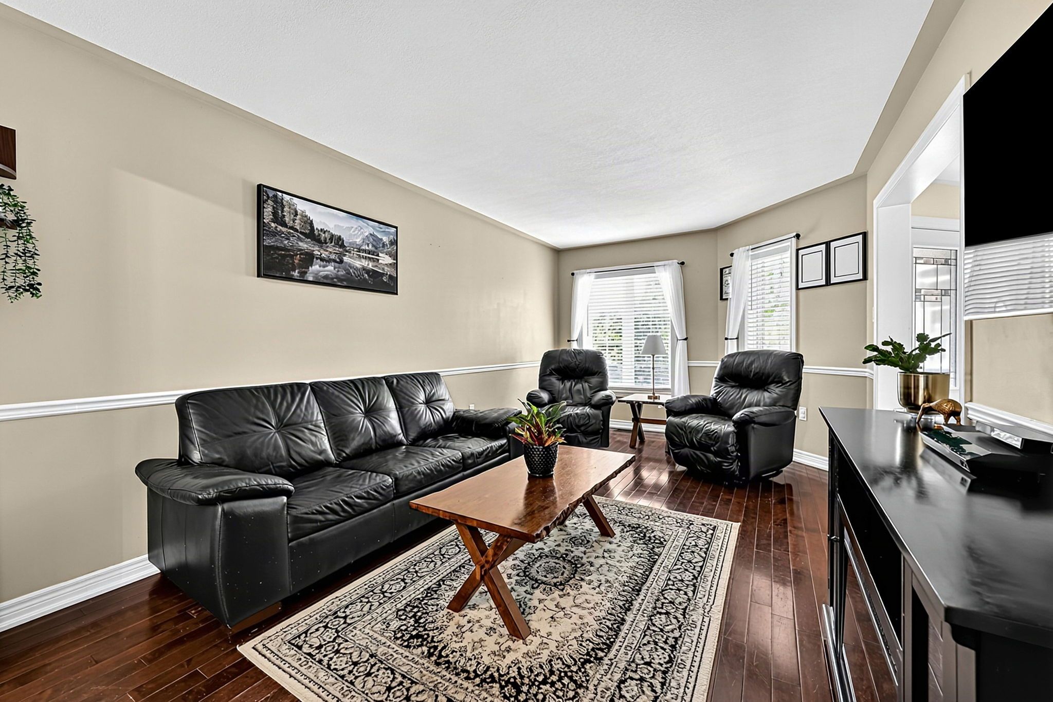 102 Noble Drive_120