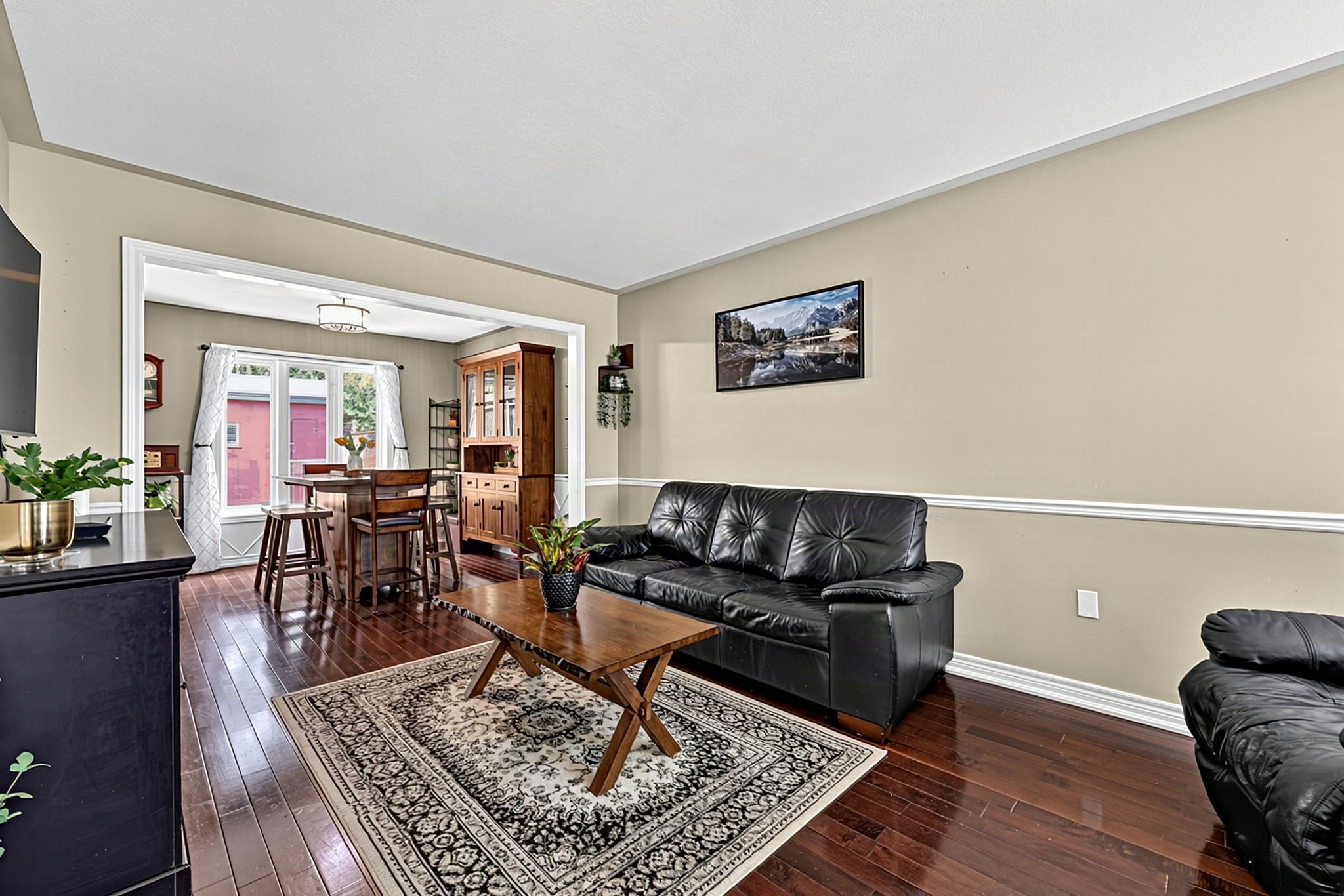 102 Noble Drive_121