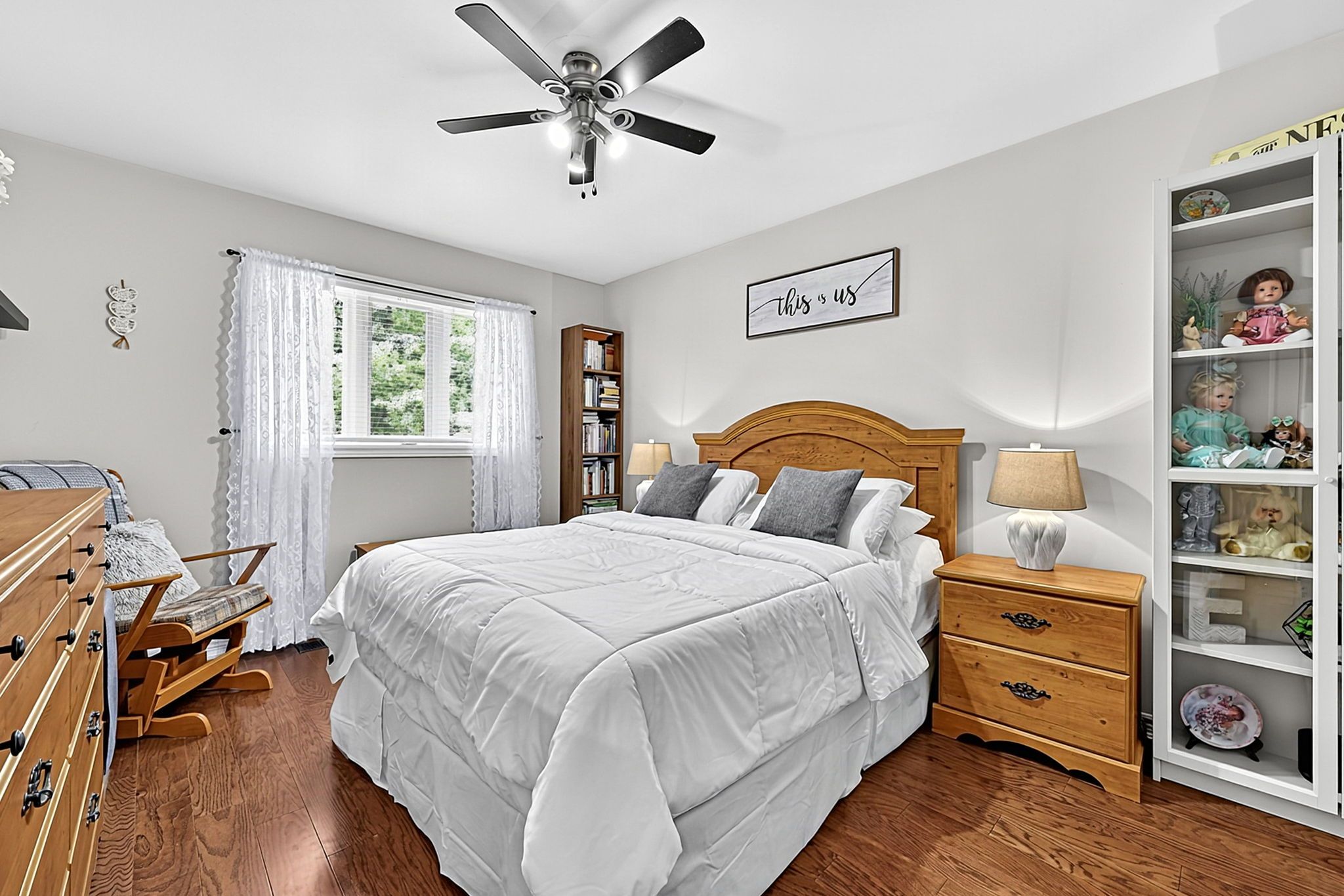 102 Noble Drive_126