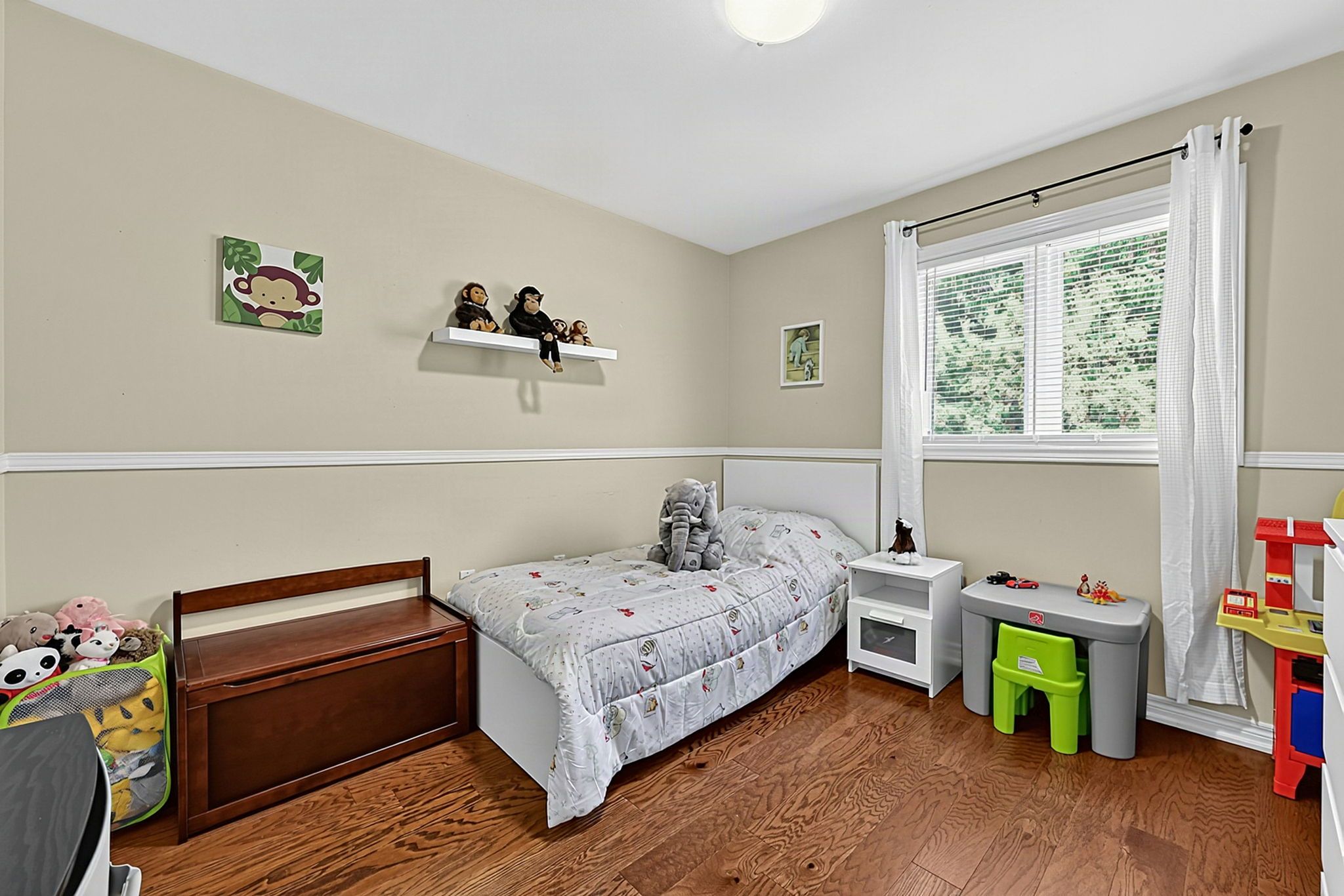 102 Noble Drive_128
