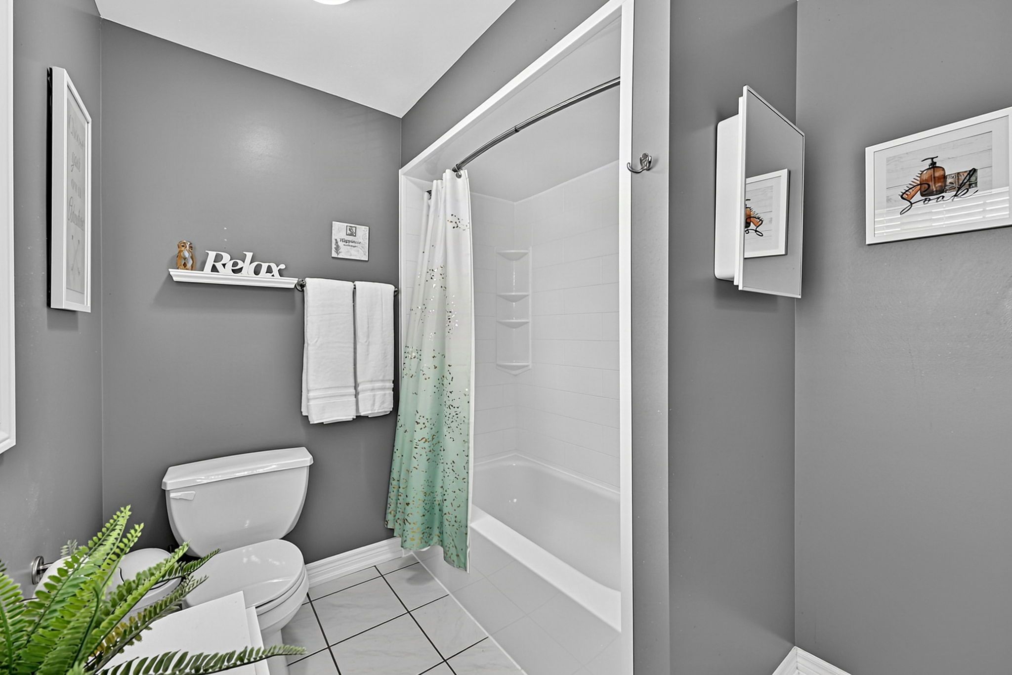 102 Noble Drive_133