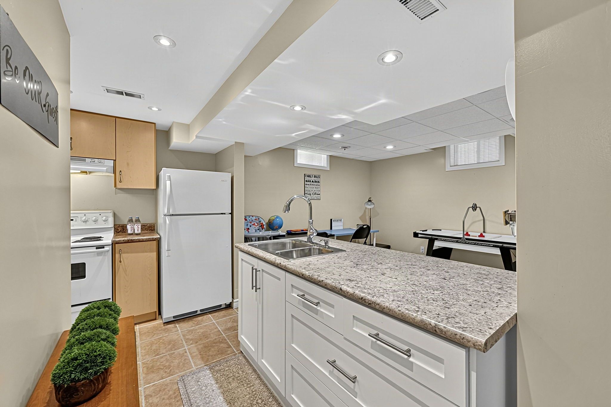 102 Noble Drive_137