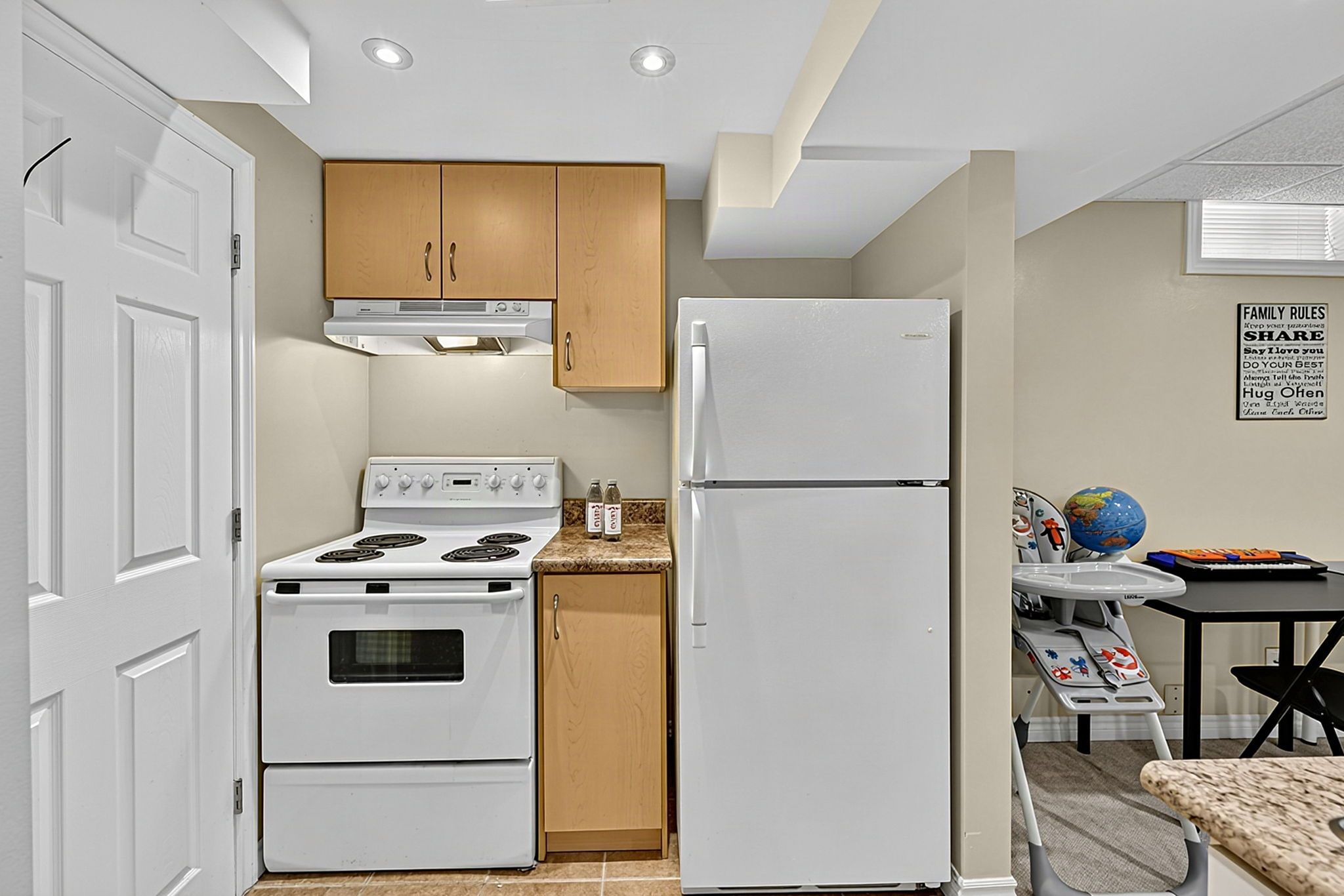 102 Noble Drive_138