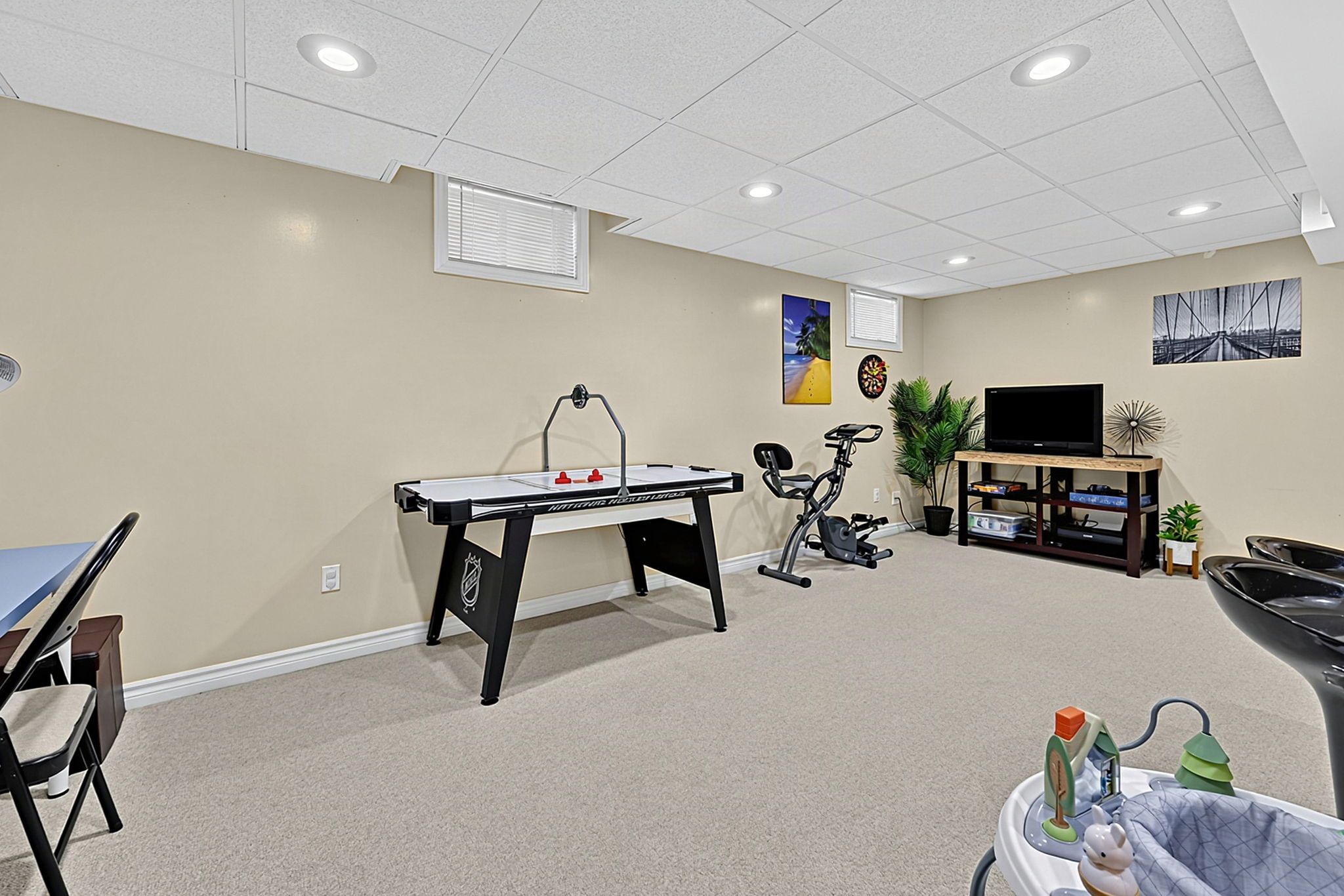 102 Noble Drive_140