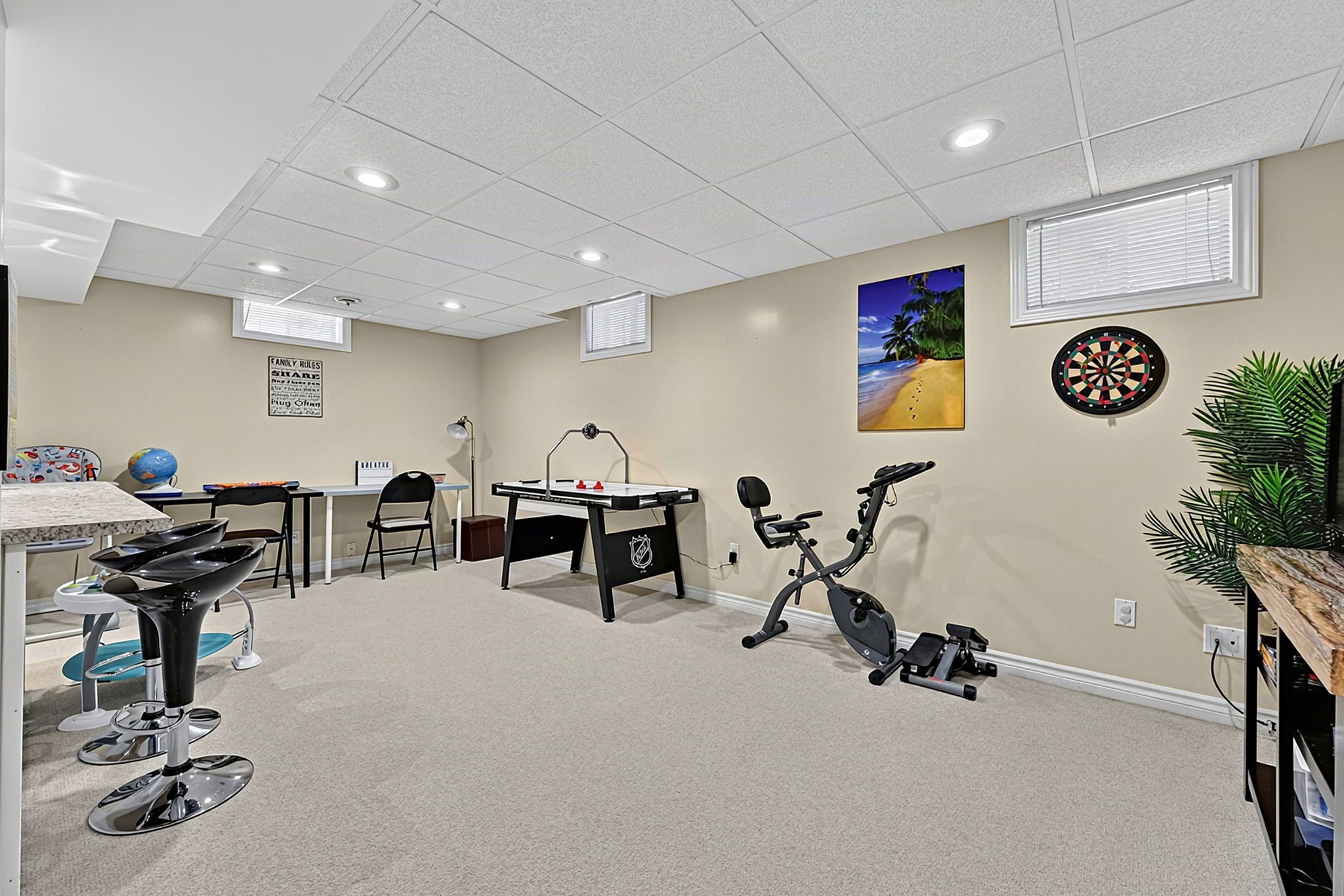 102 Noble Drive_142