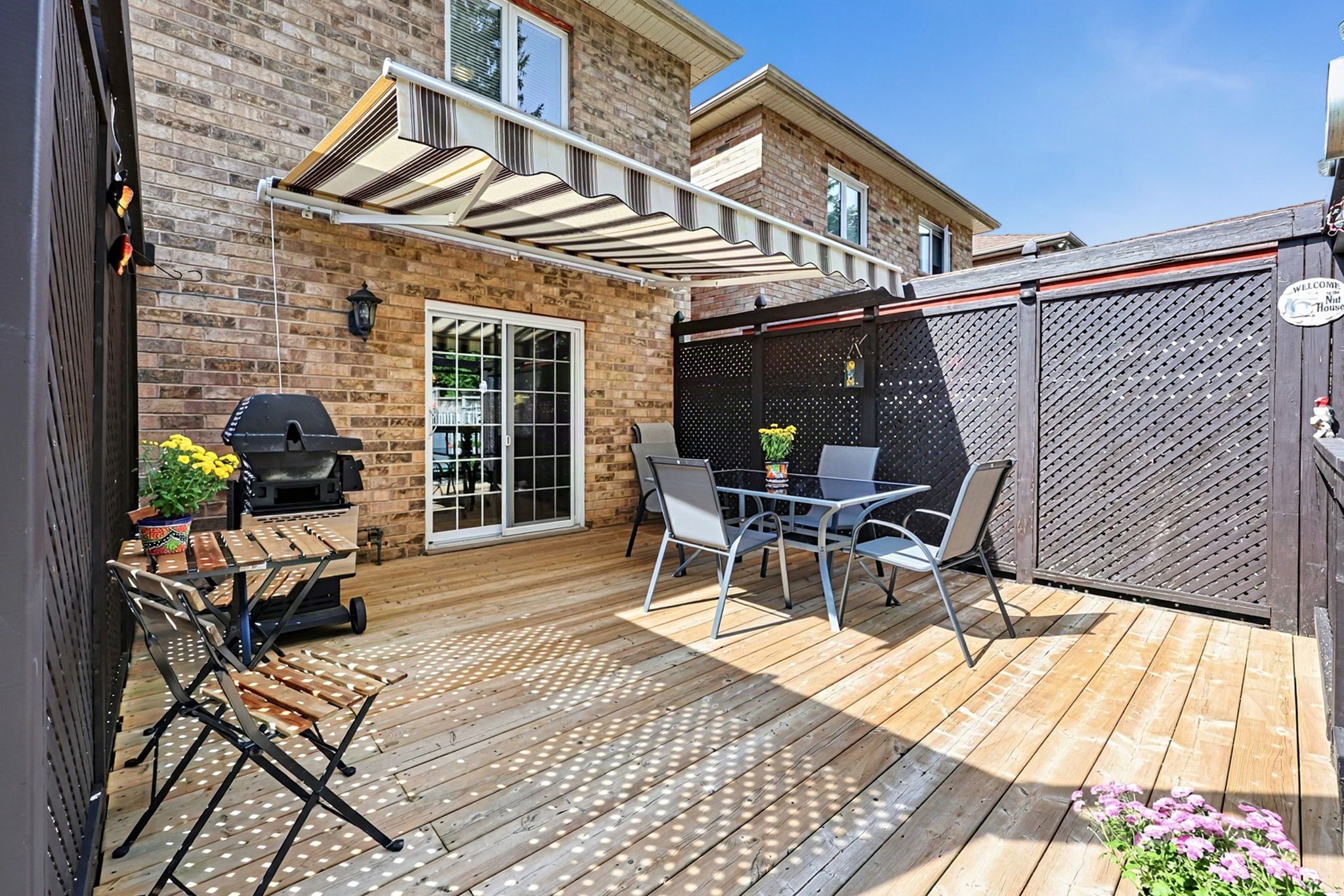 102 Noble Drive_146