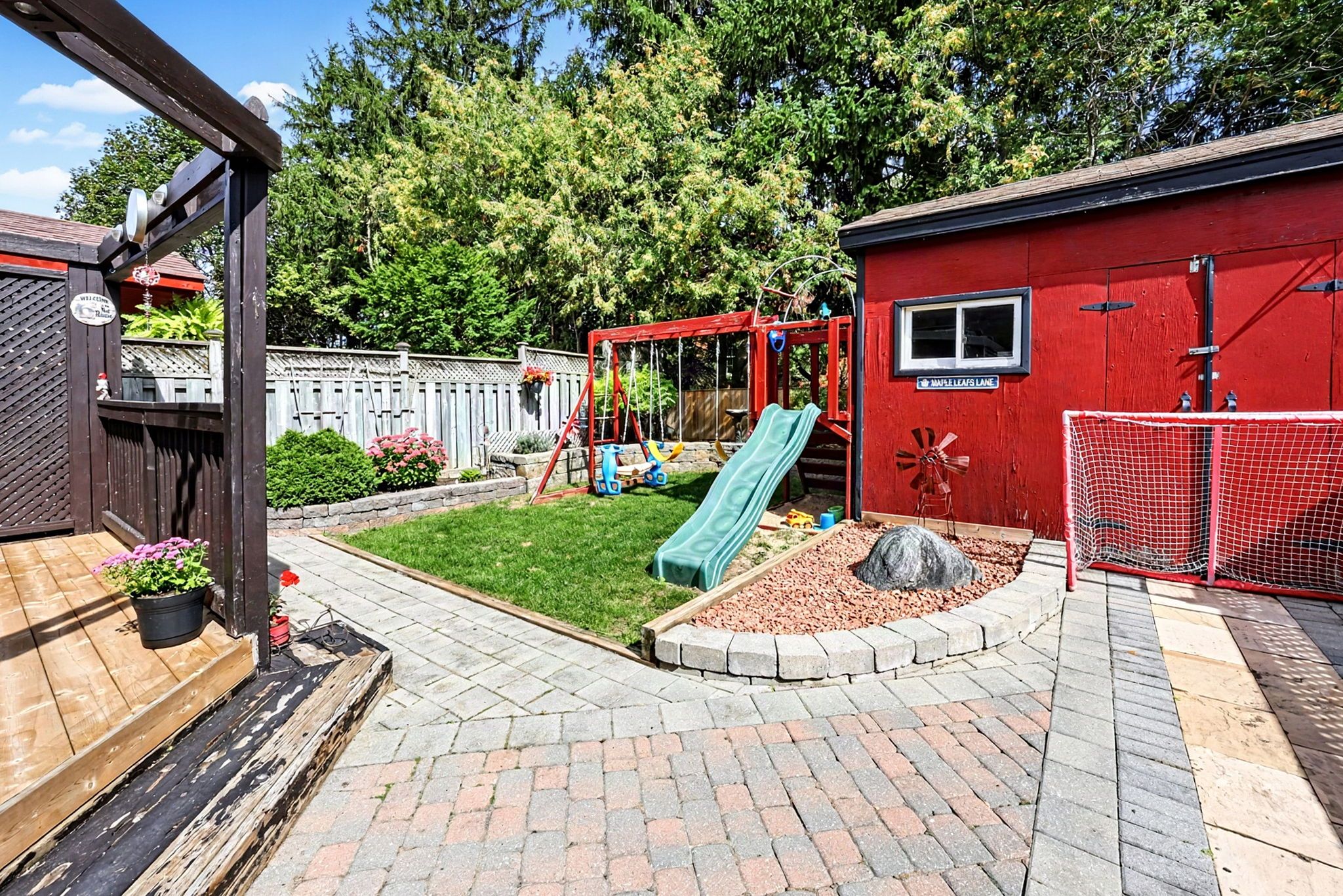 102 Noble Drive_148
