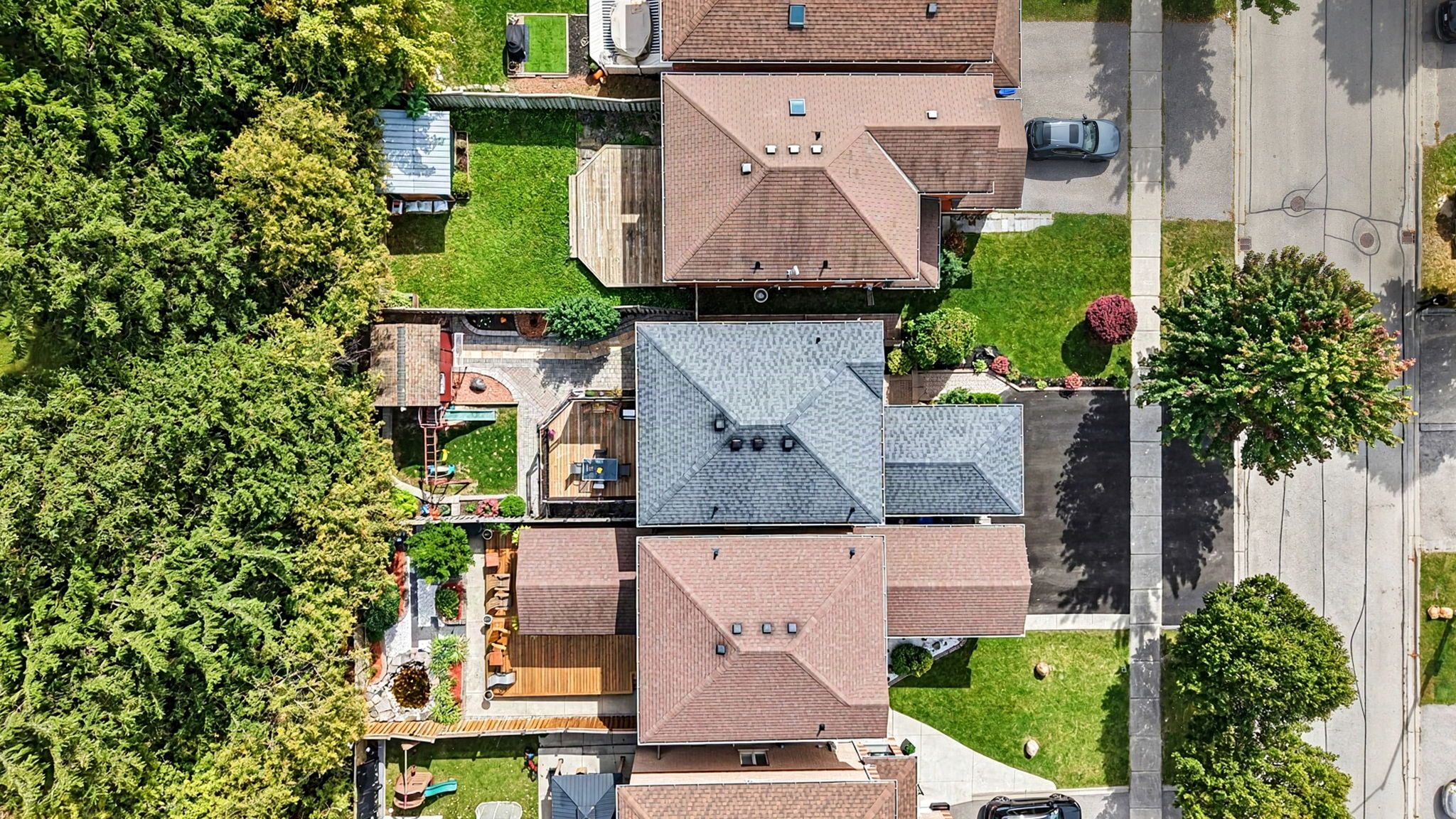 102 Noble Drive_153
