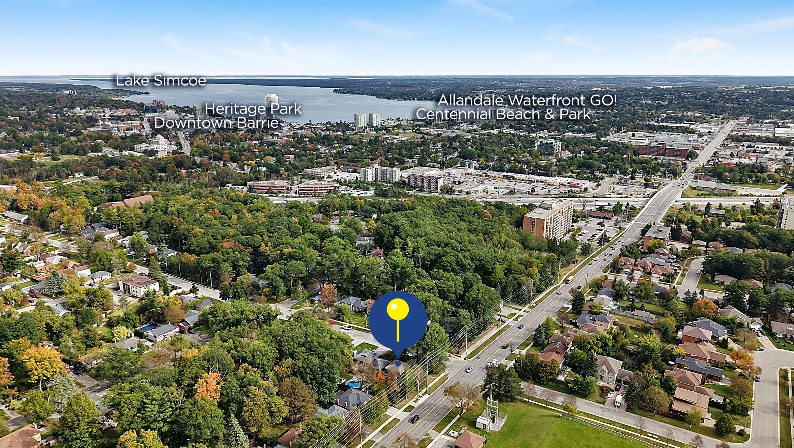 116 Shirley Ave-Label 161