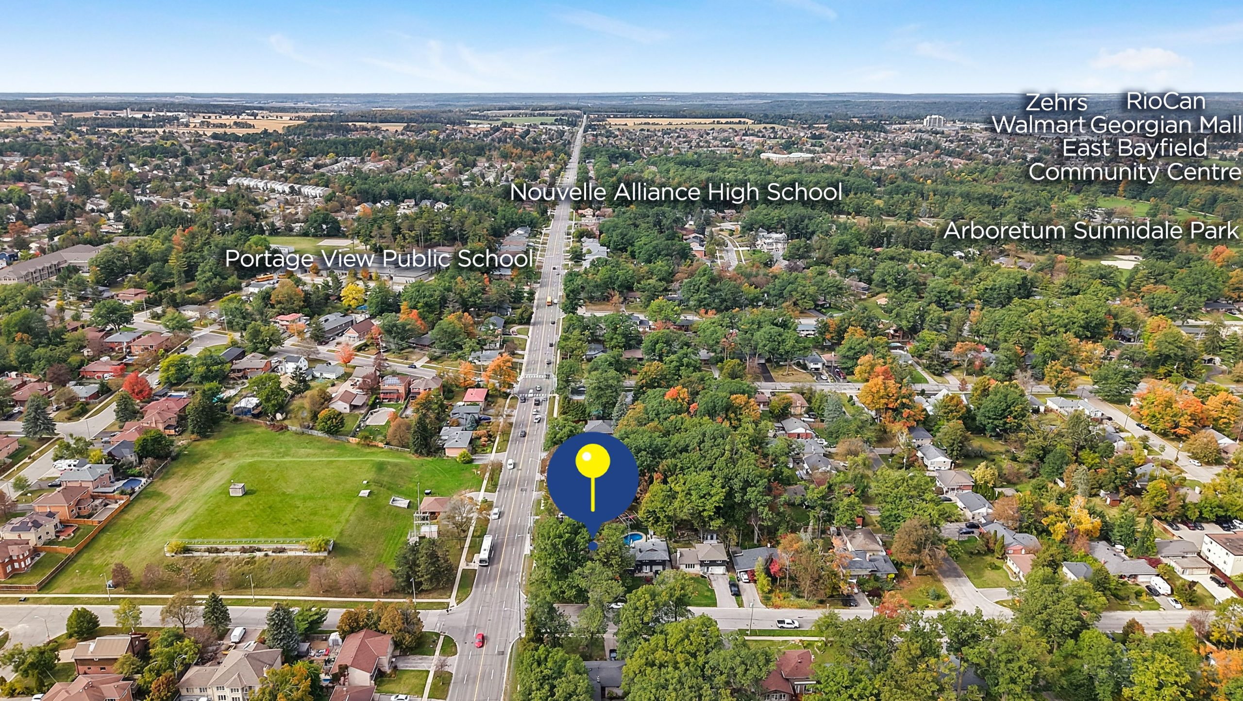 116 Shirley Ave-Label 163