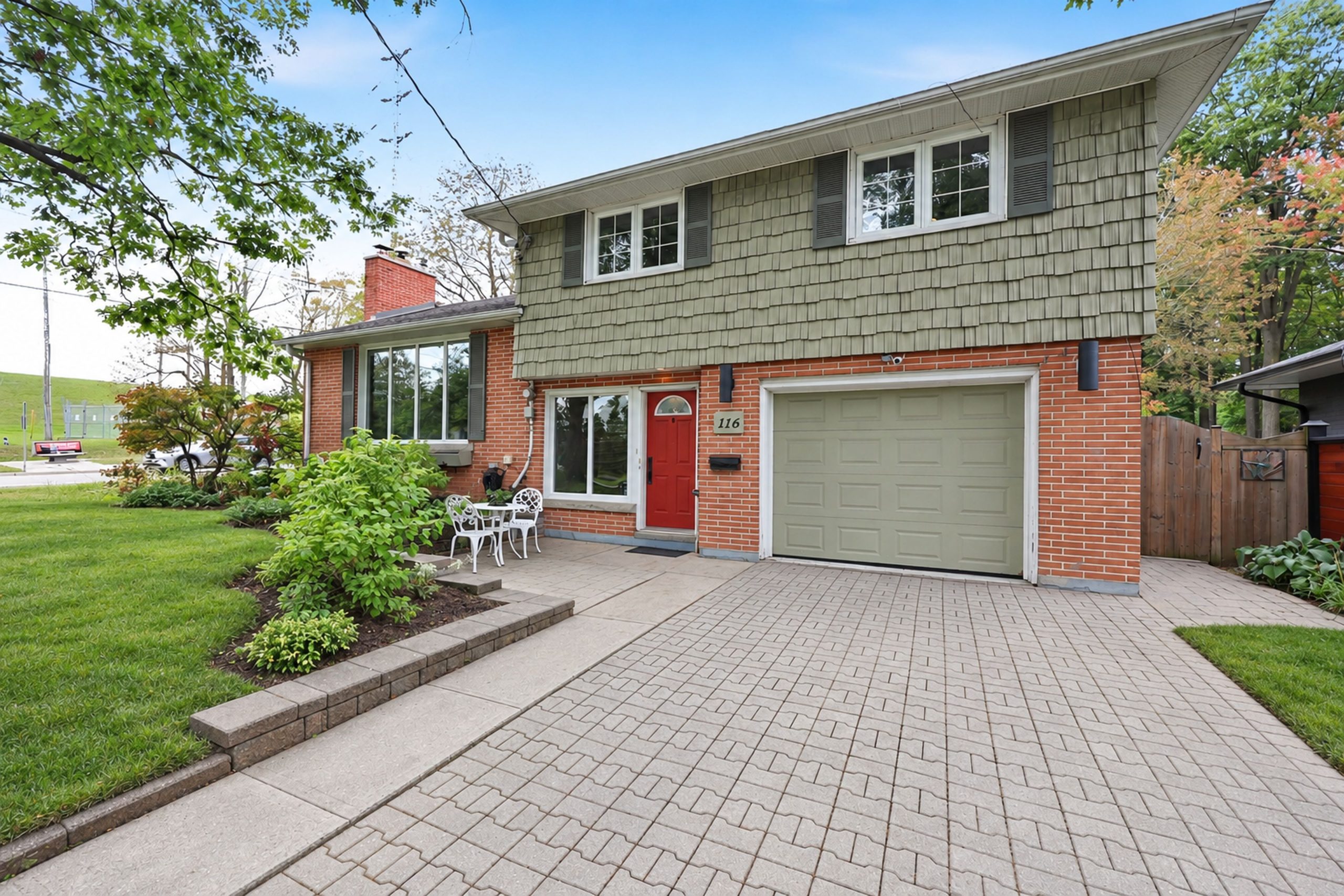116 Shirley Avenue_106