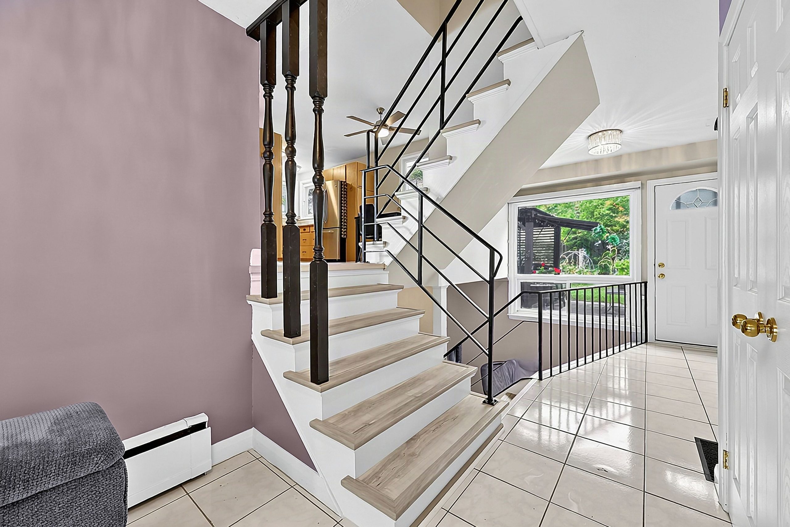 116 Shirley Avenue_111