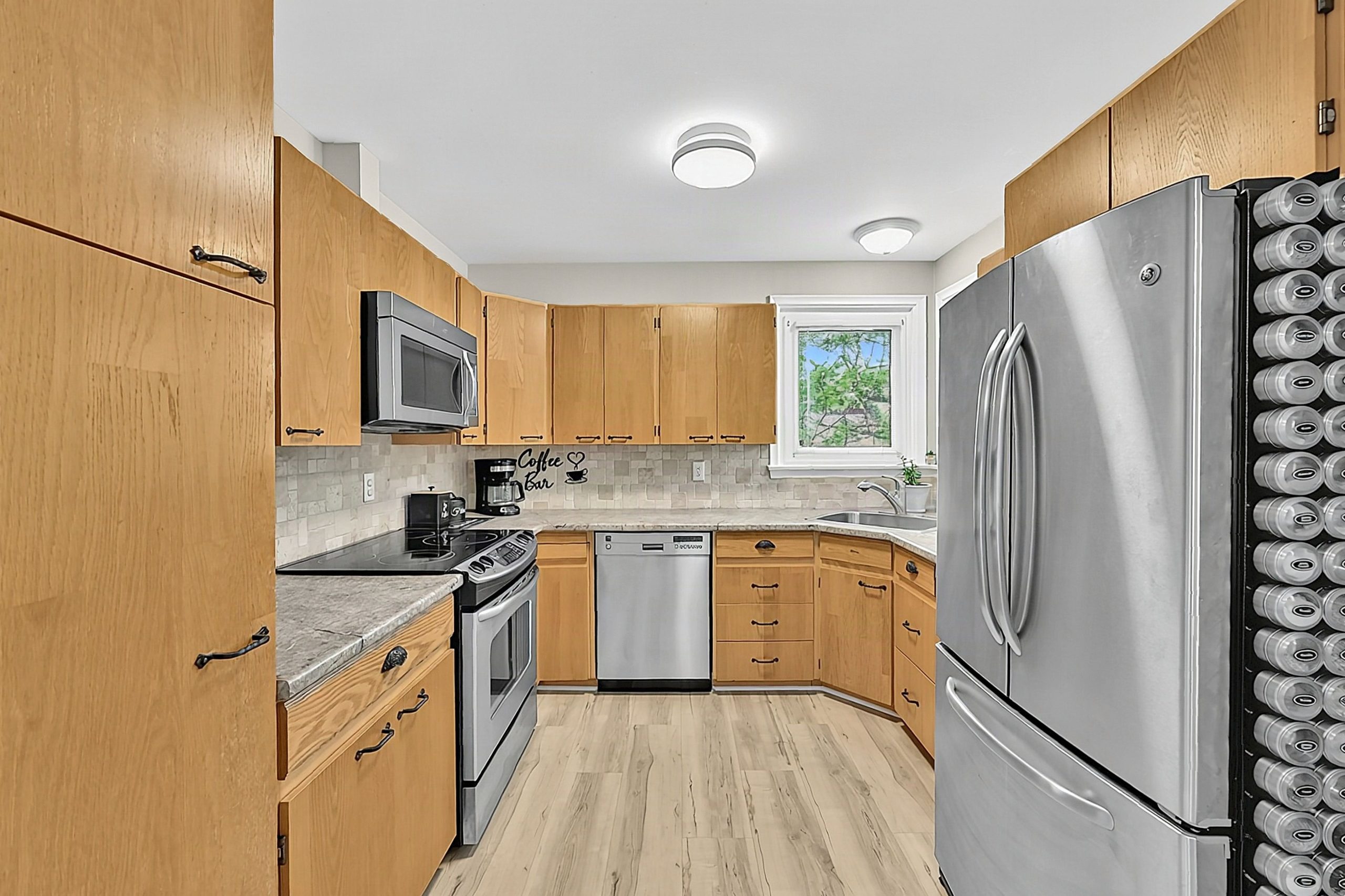 116 Shirley Avenue_114
