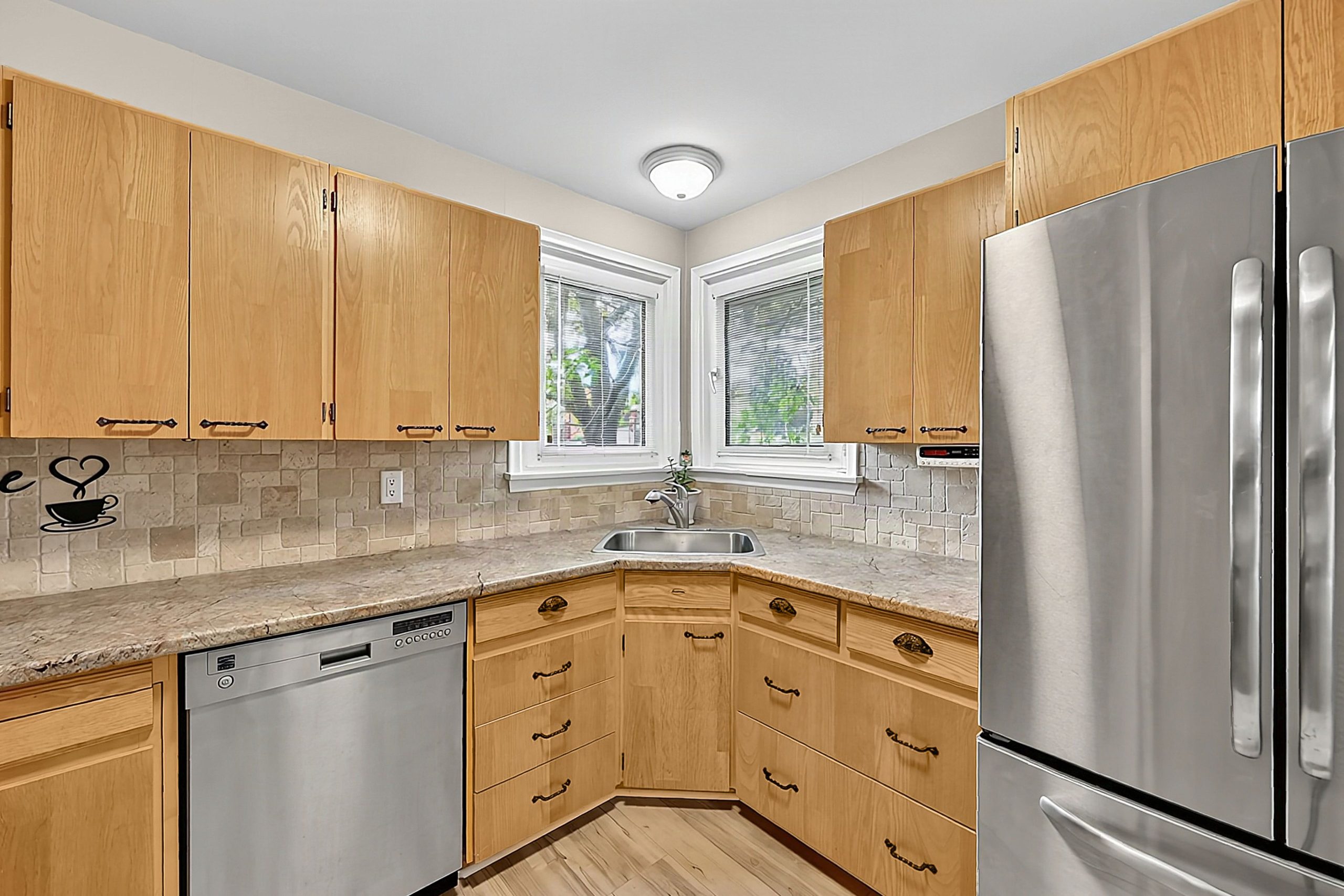116 Shirley Avenue_115