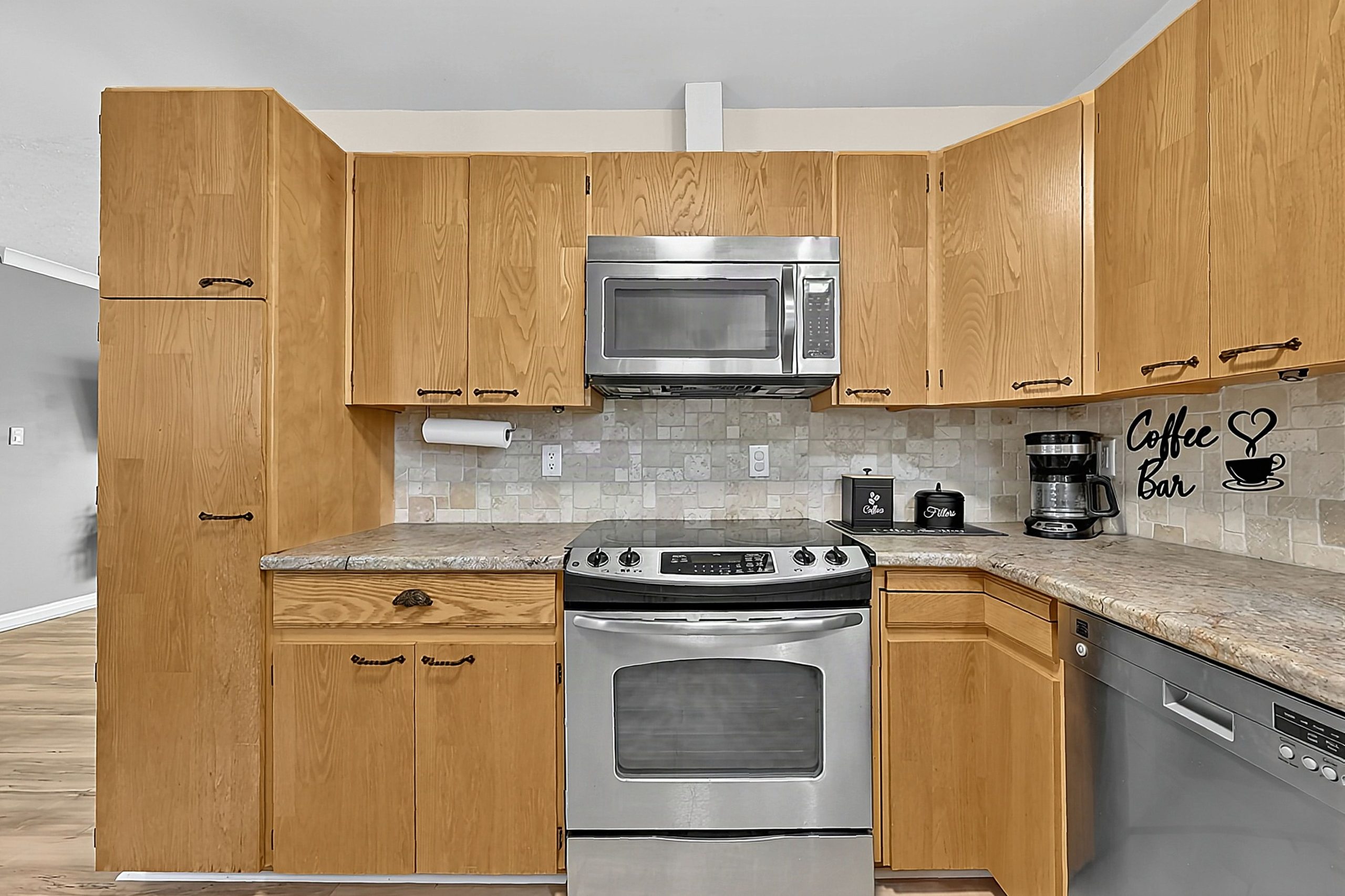 116 Shirley Avenue_116