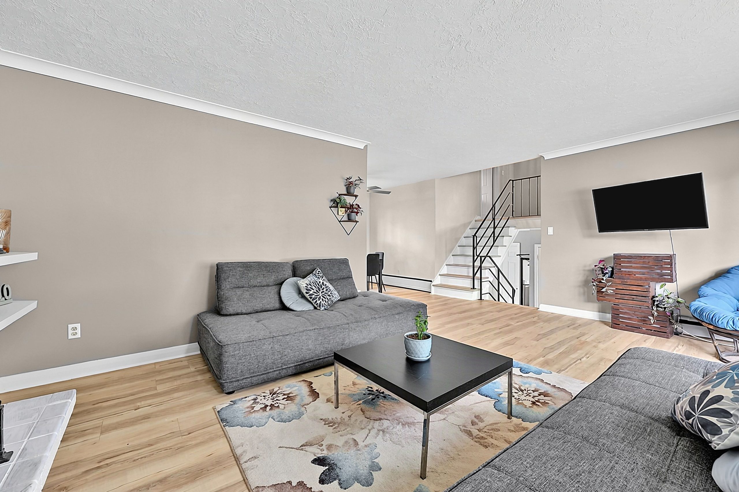 116 Shirley Avenue_120
