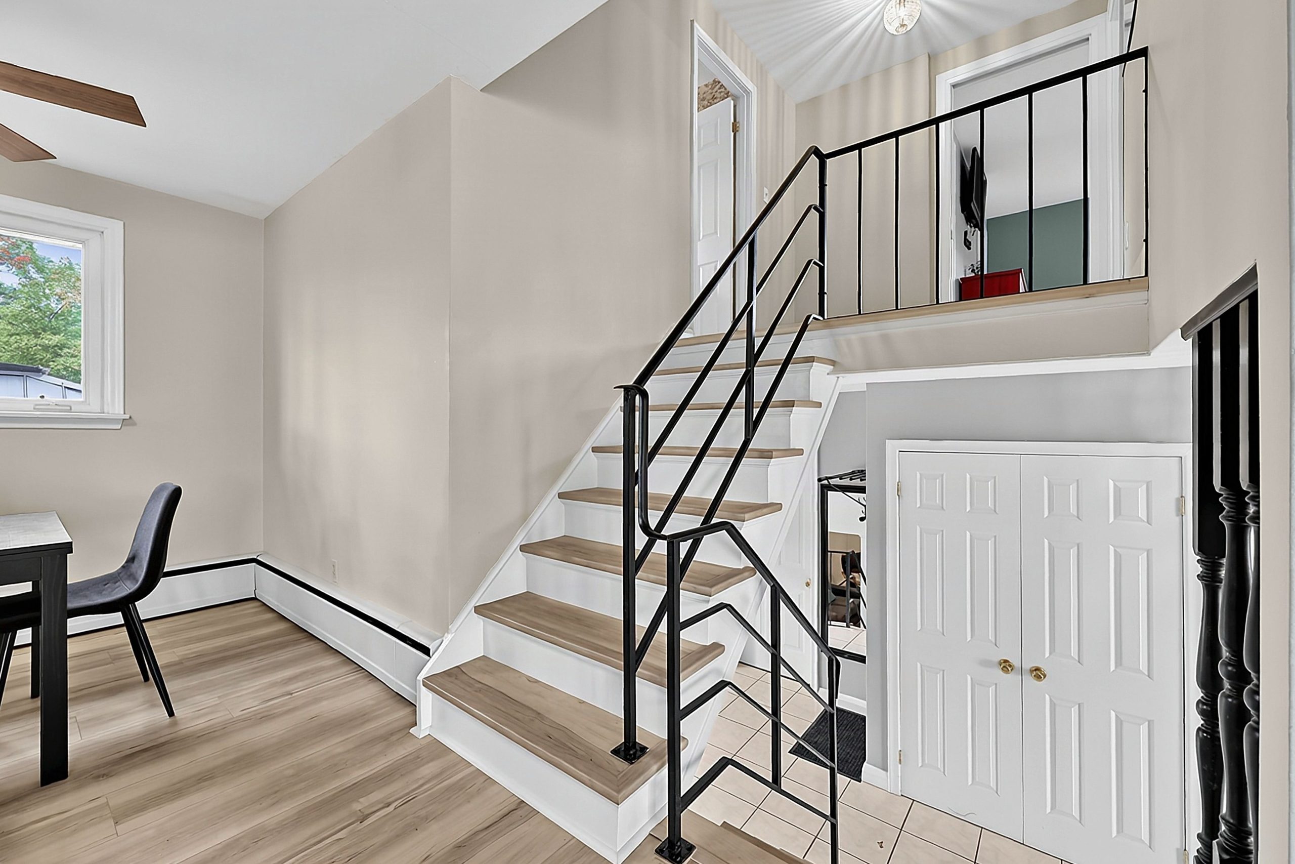 116 Shirley Avenue_122