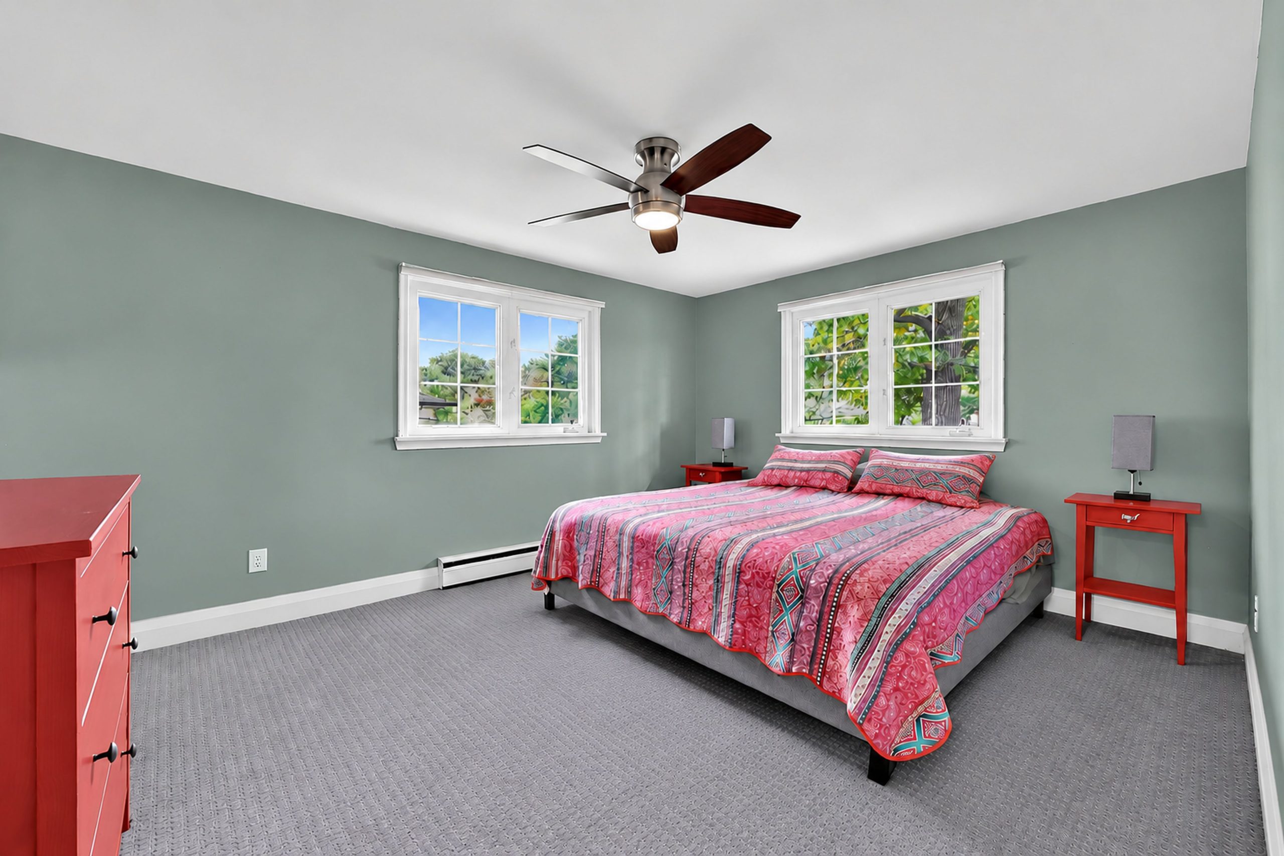 116 Shirley Avenue_123