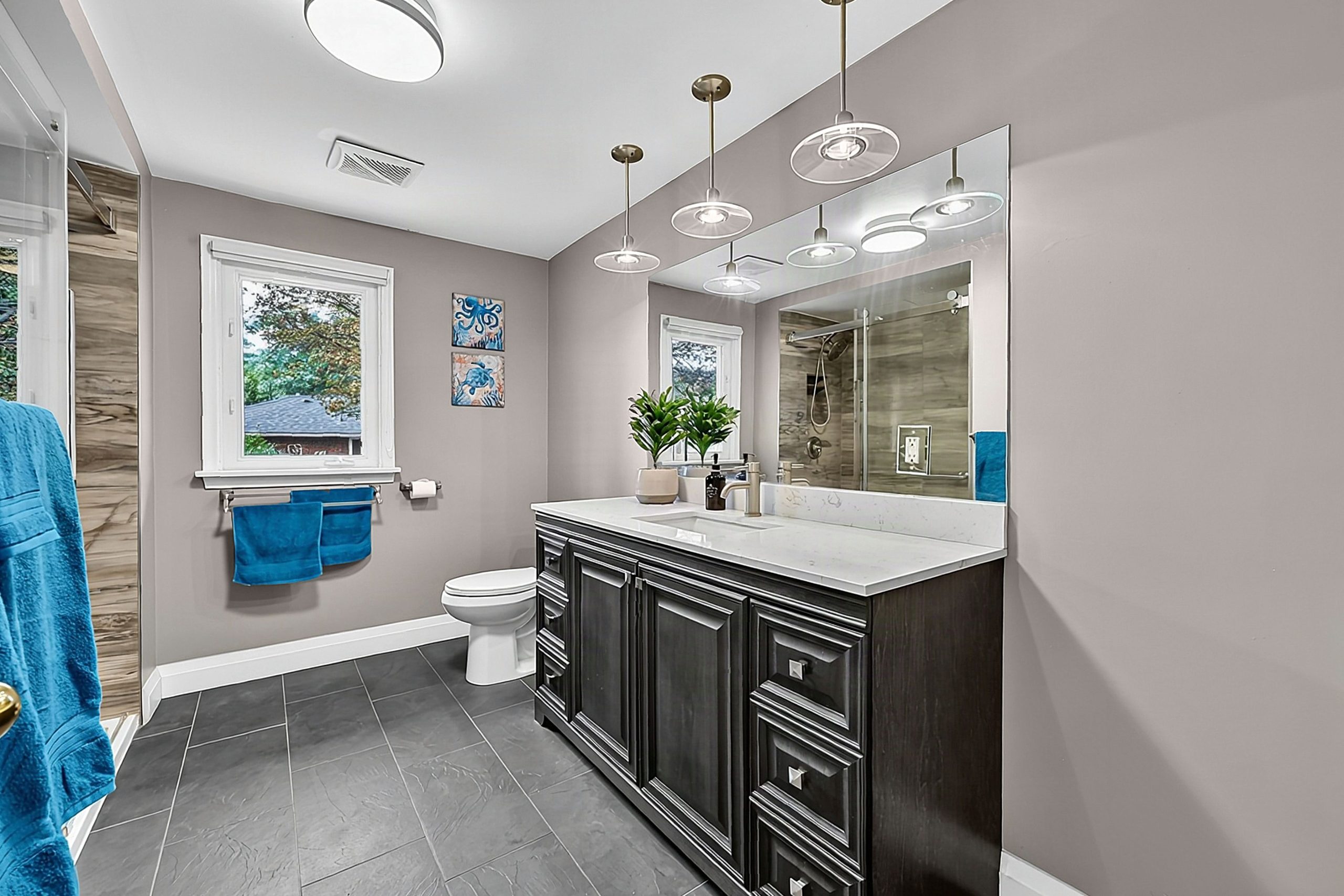 116 Shirley Avenue_127