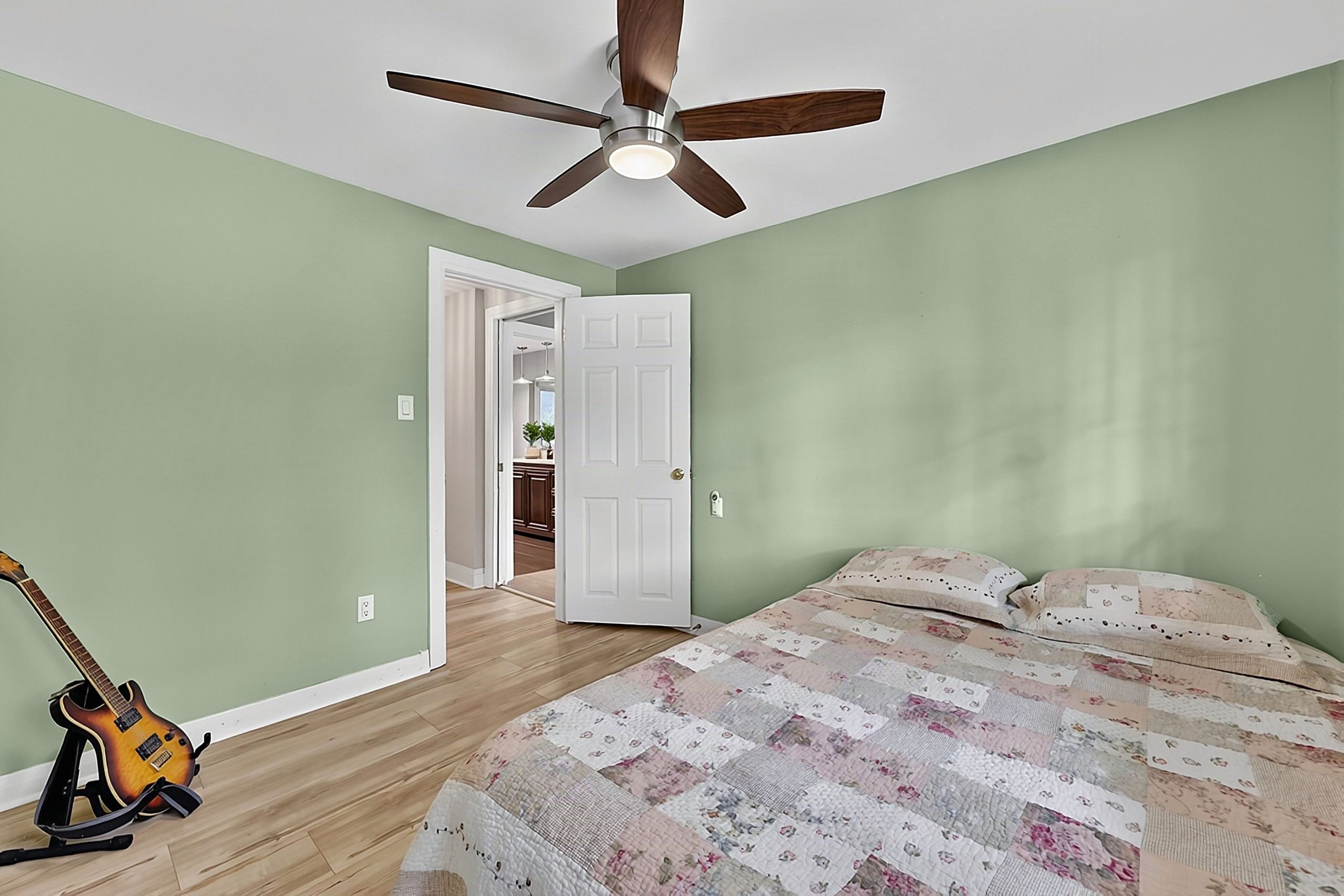116 Shirley Avenue_130