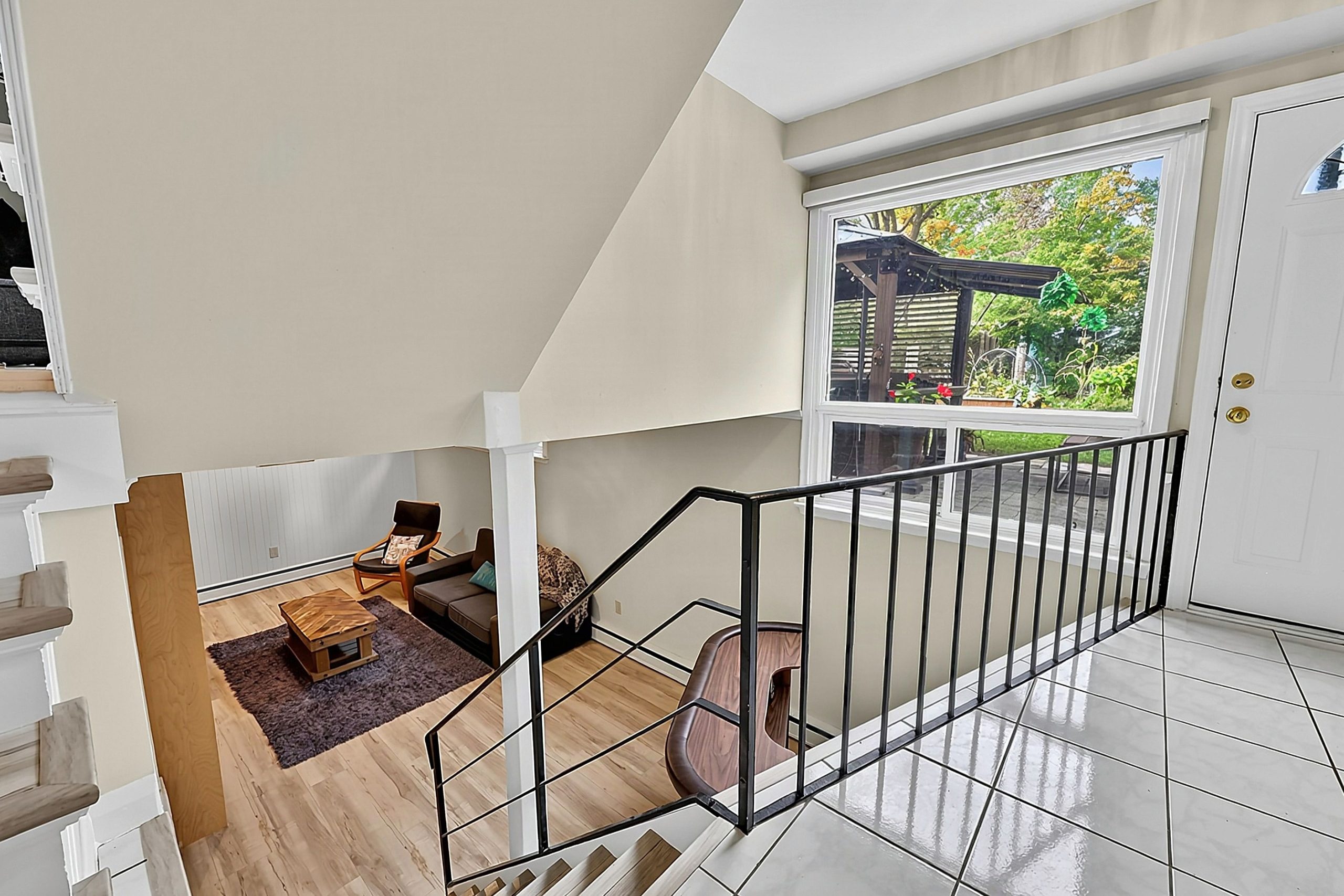 116 Shirley Avenue_133