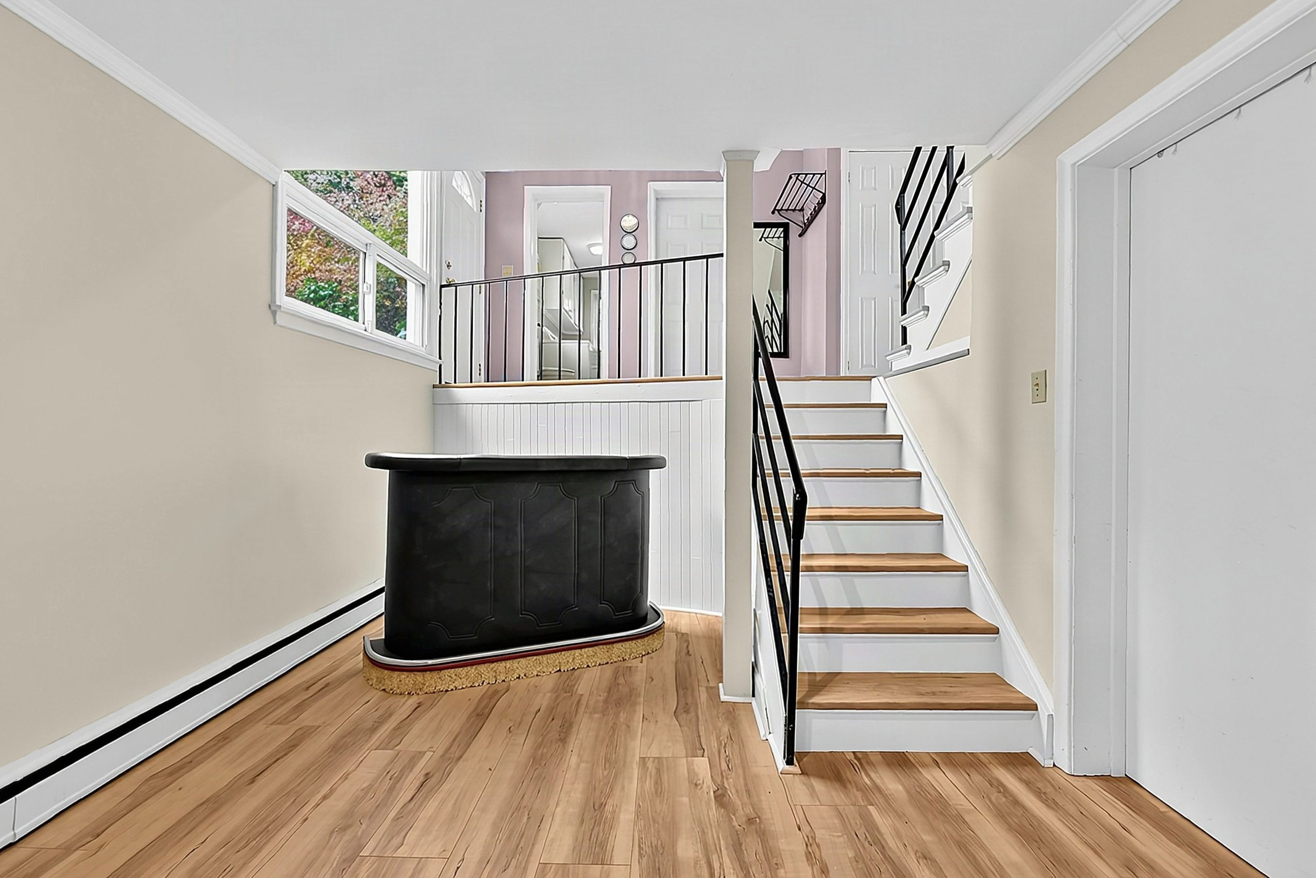 116 Shirley Avenue_134