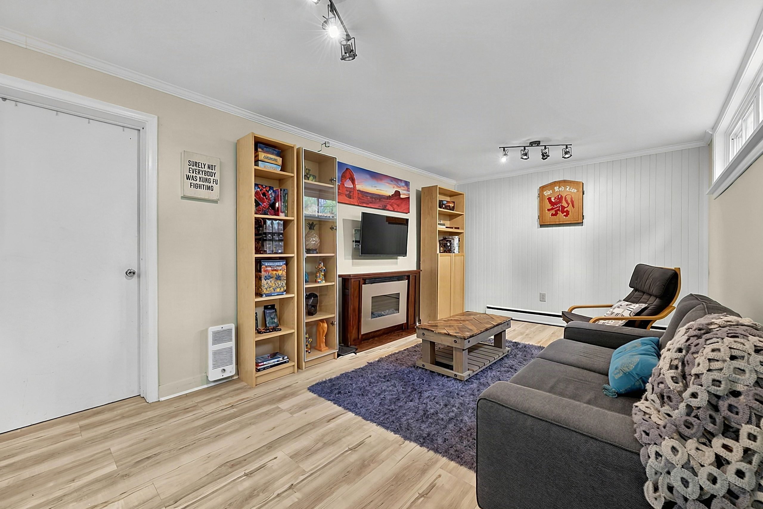 116 Shirley Avenue_135