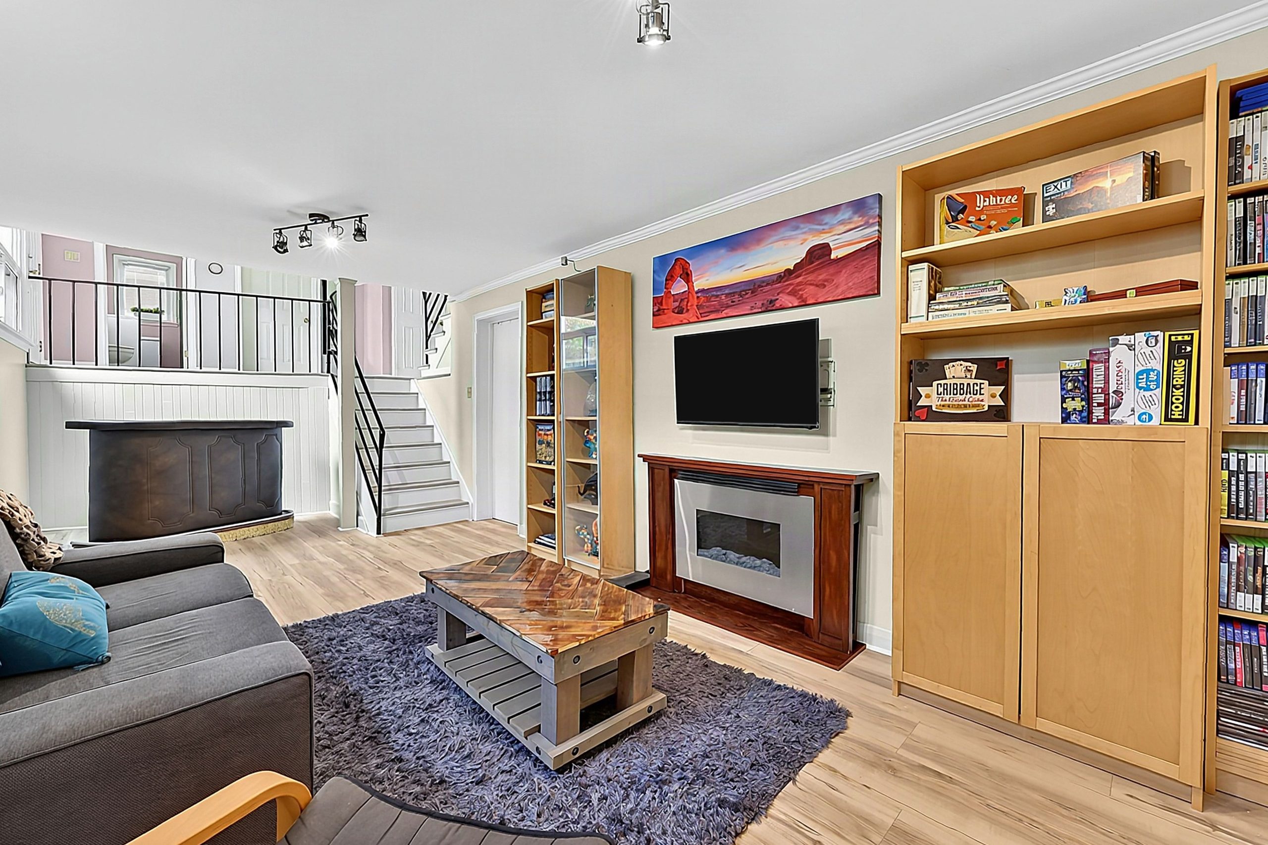 116 Shirley Avenue_137