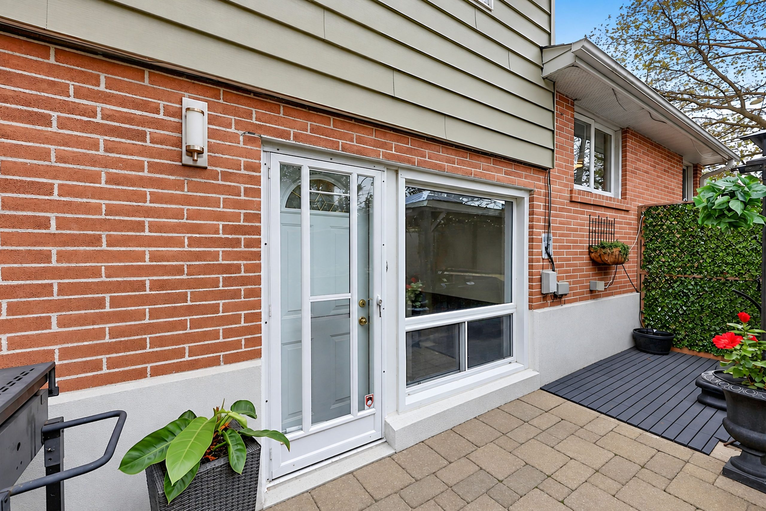 116 Shirley Avenue_138