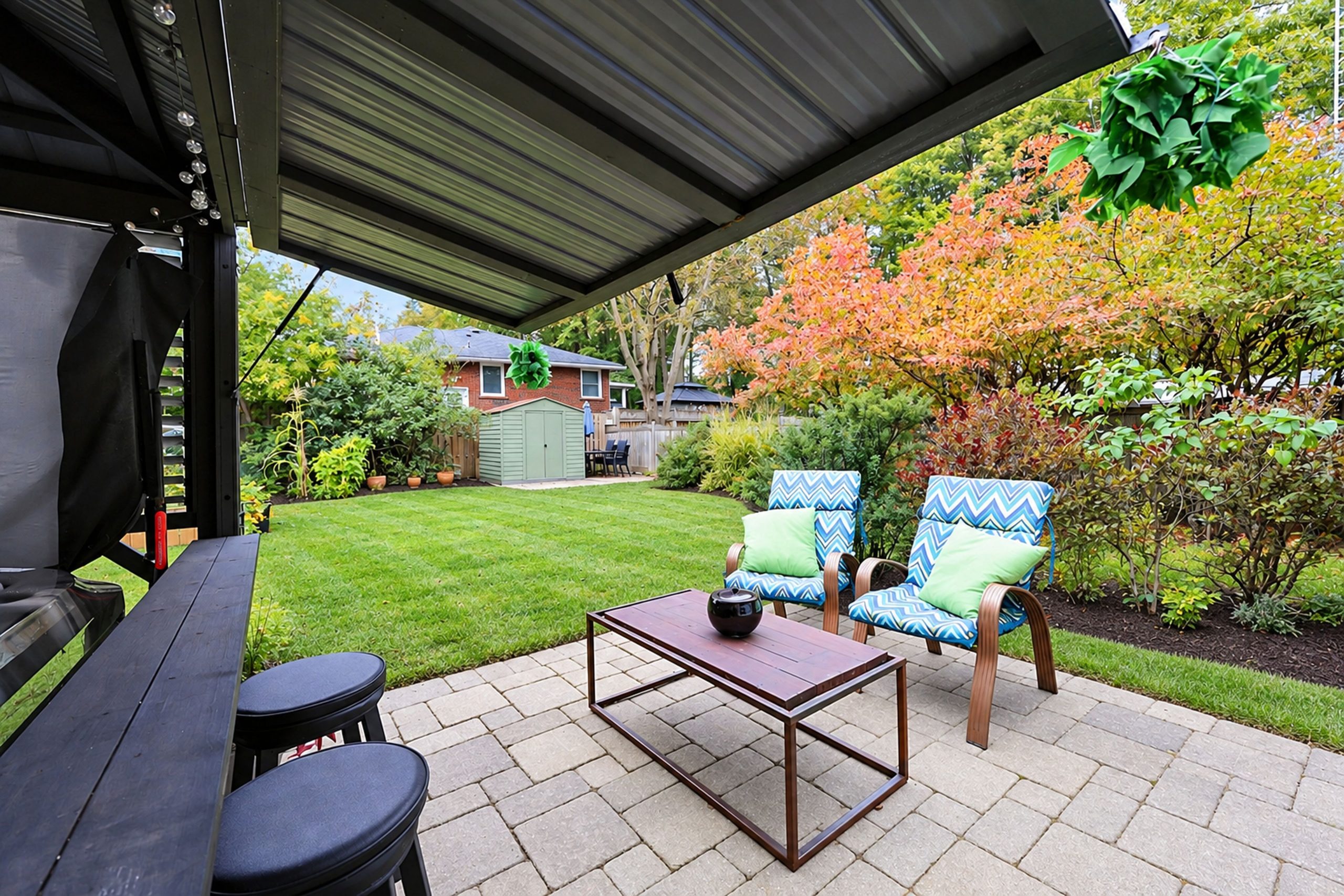 116 Shirley Avenue_143