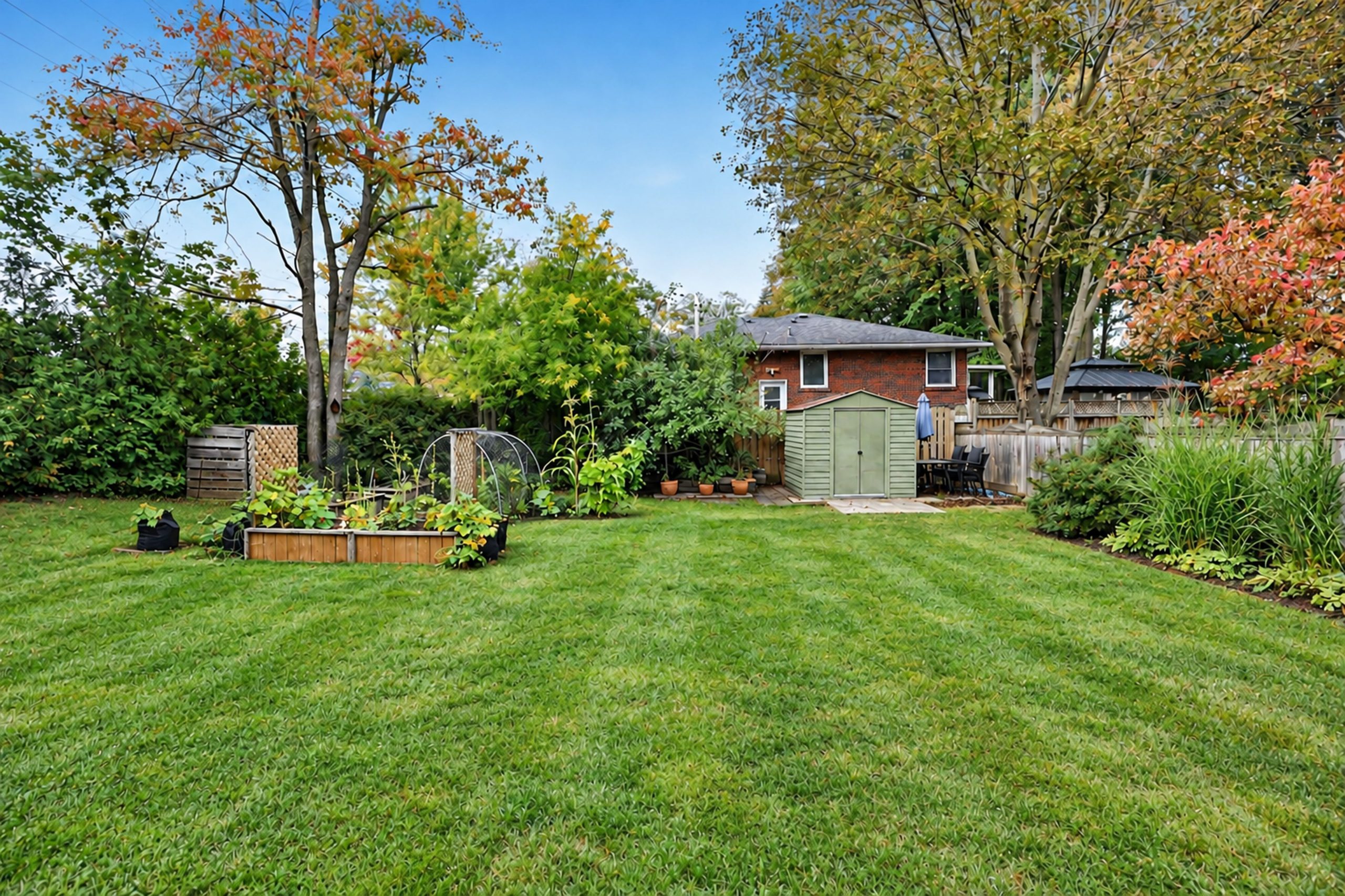 116 Shirley Avenue_144