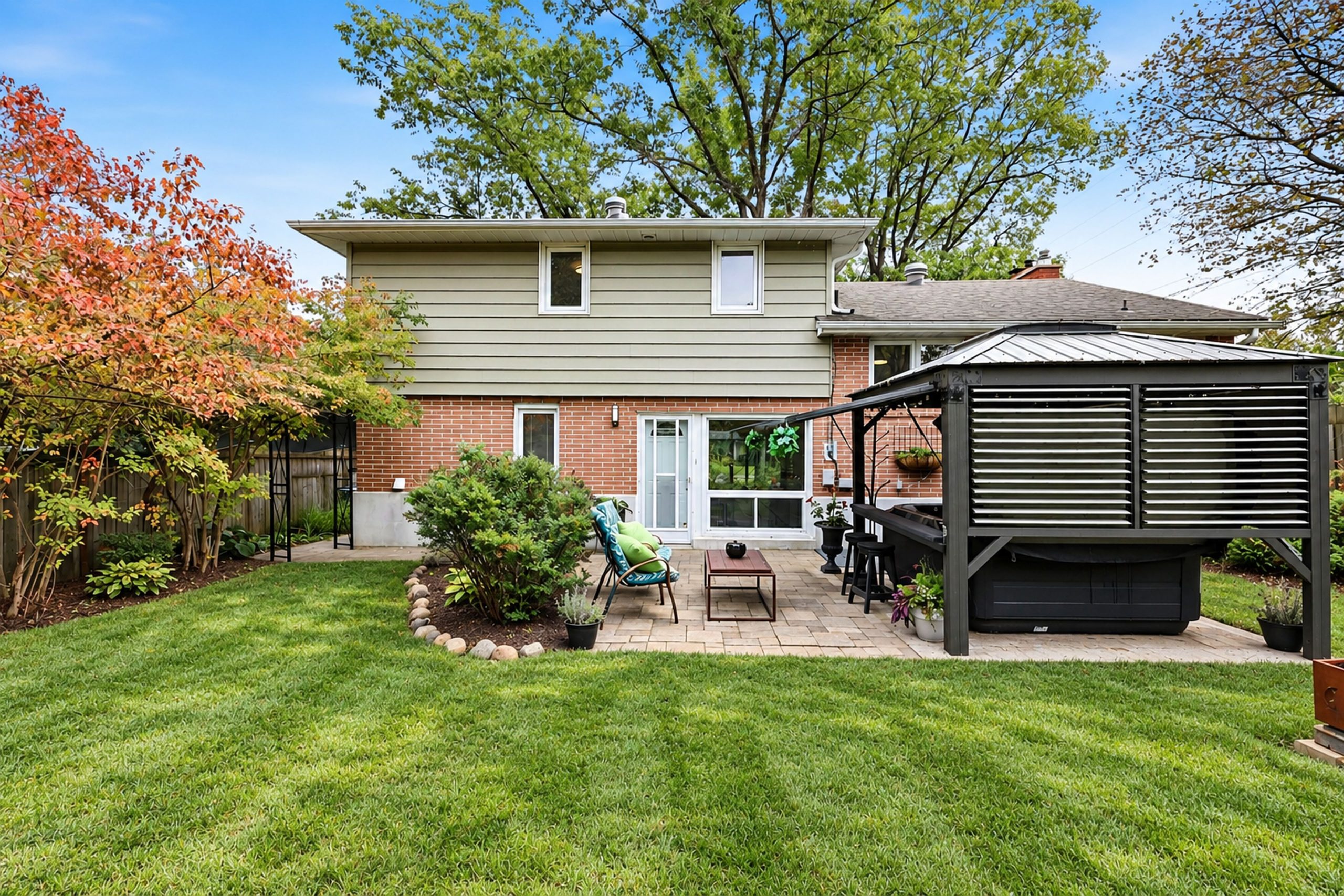 116 Shirley Avenue_145