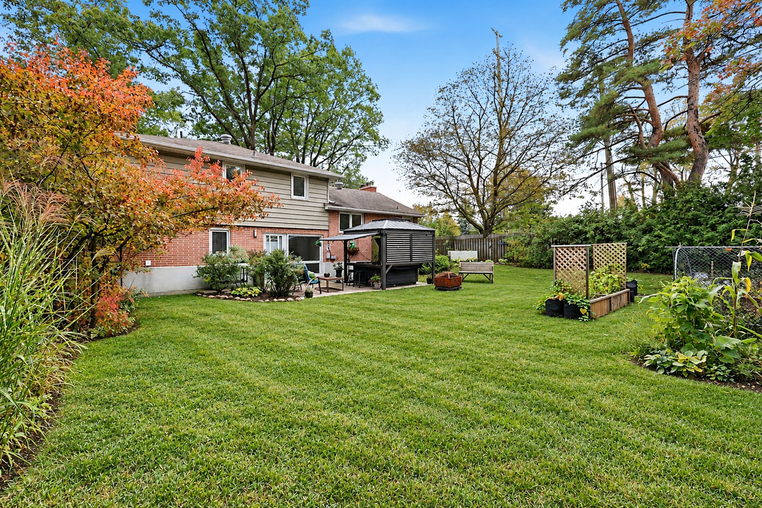 116 Shirley Avenue_146