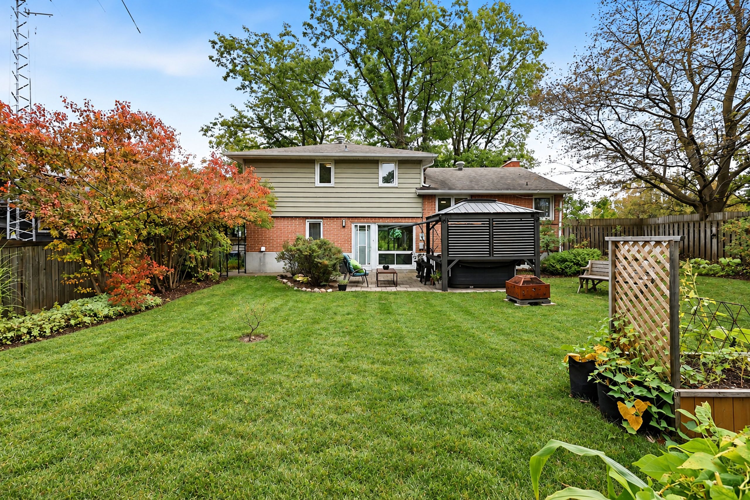 116 Shirley Avenue_147