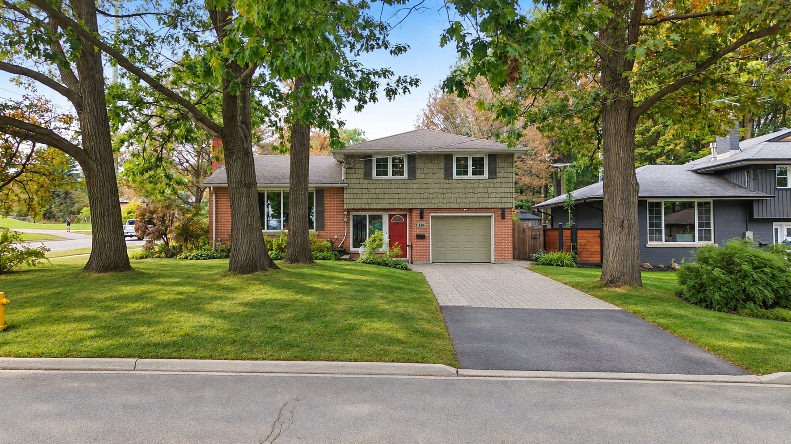 116 Shirley Avenue_149