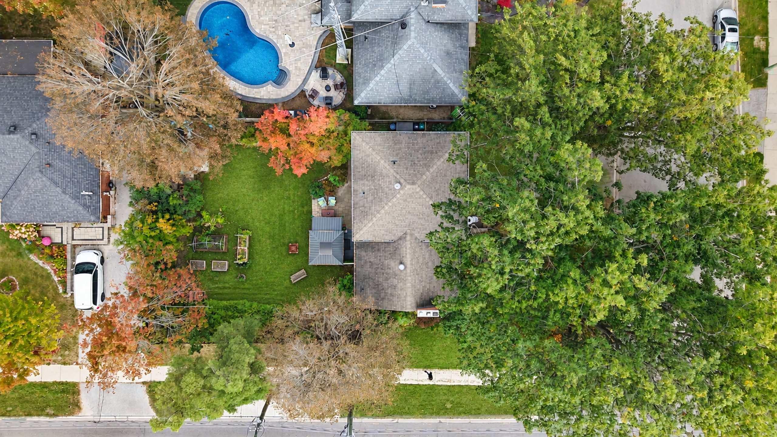 116 Shirley Avenue_152