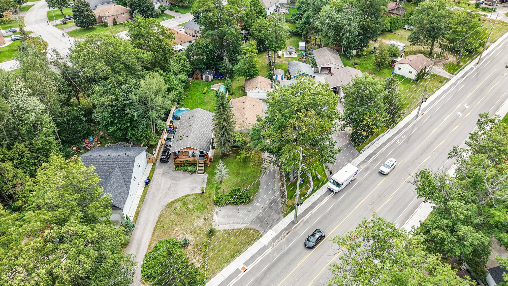 1475 River Road West_157