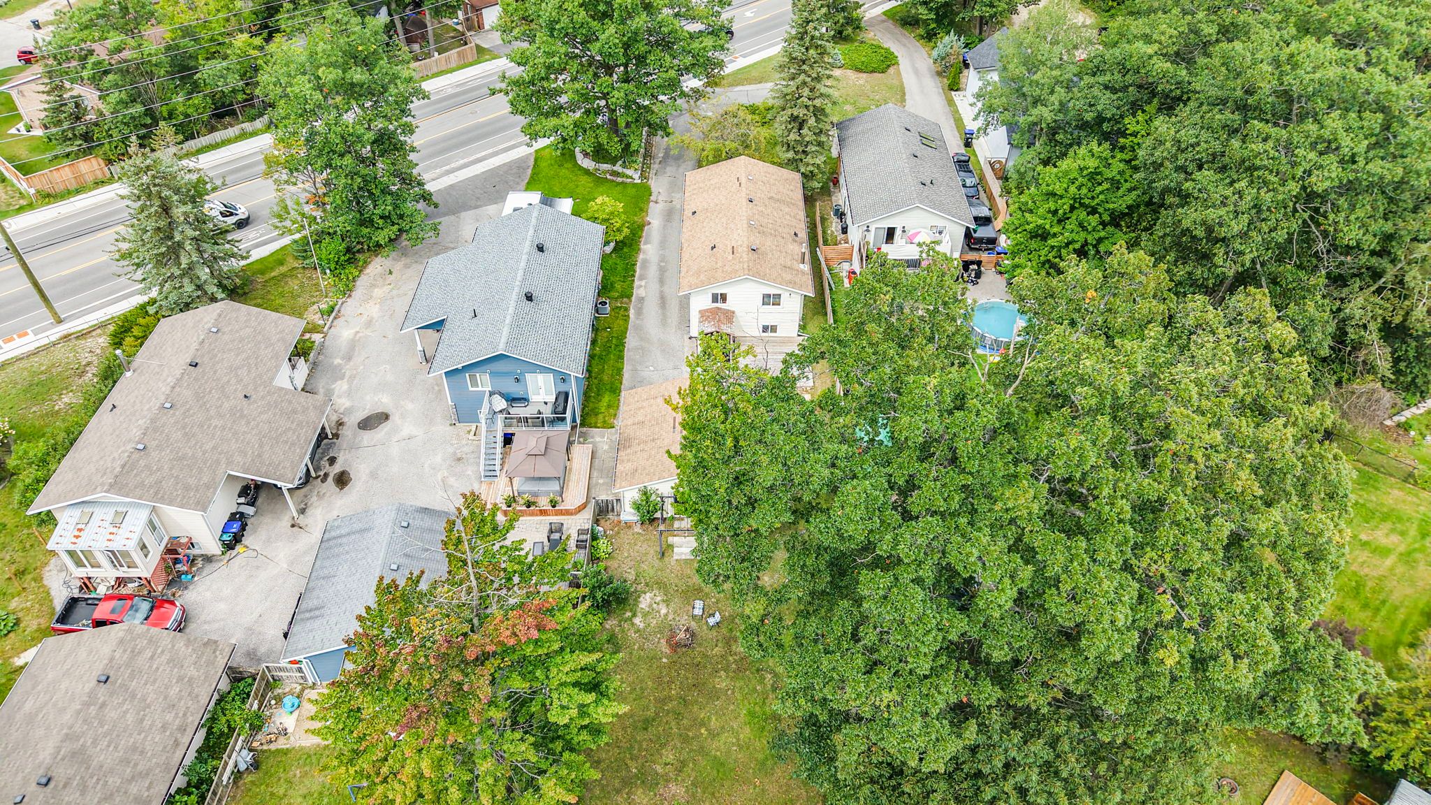1475 River Road West_160