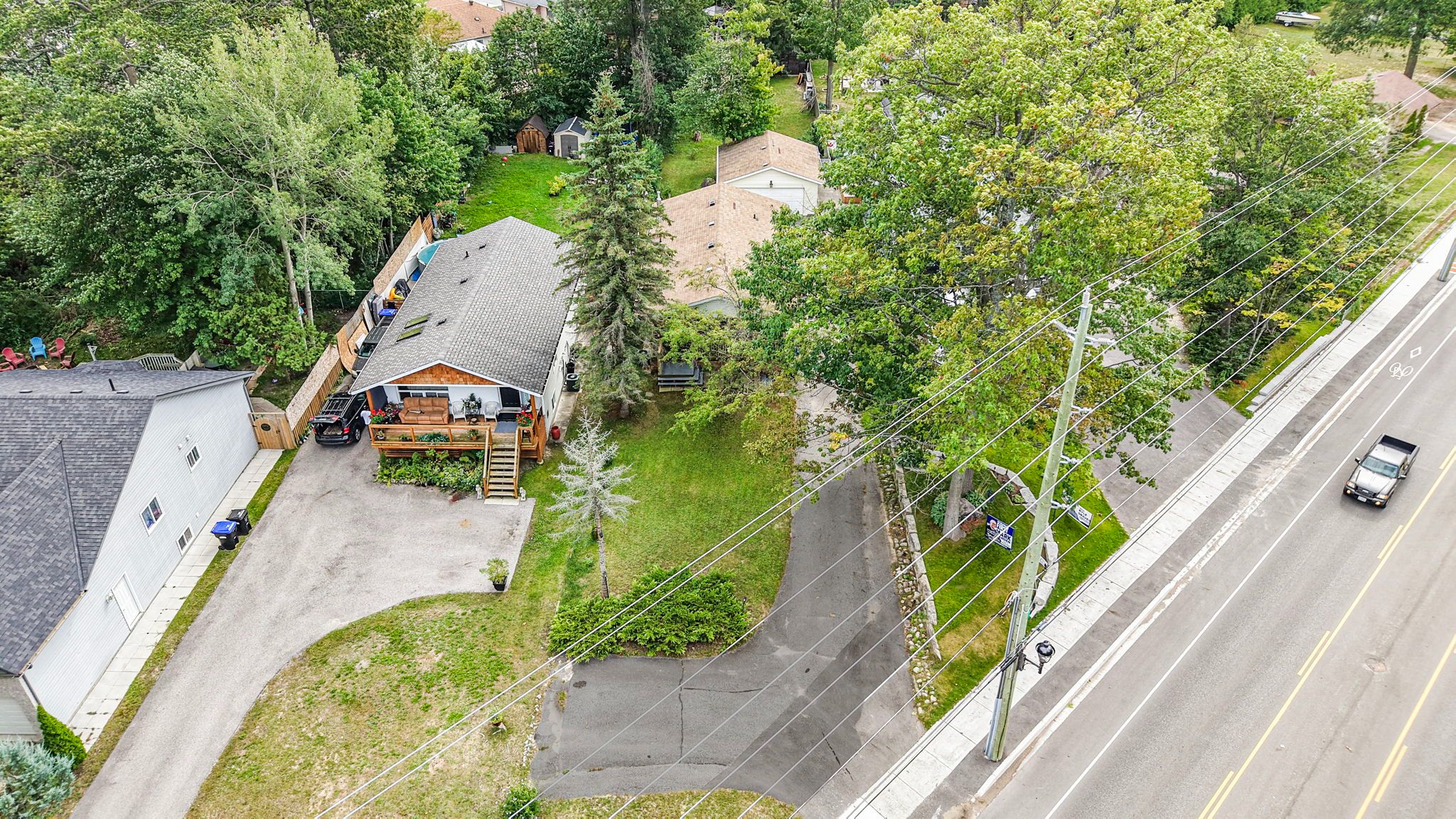 1475 River Road West_162