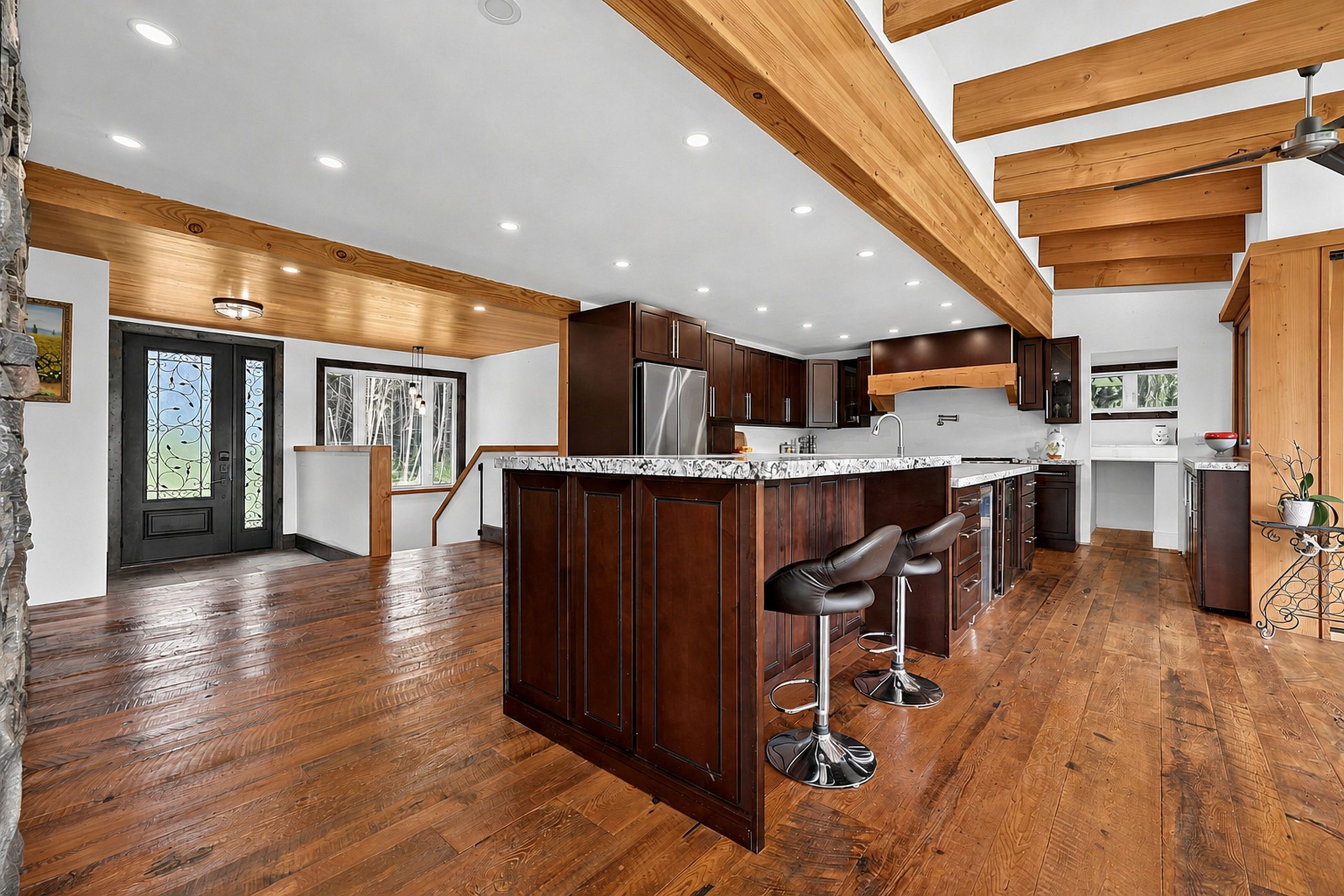 1507-Hendrie-Road-14