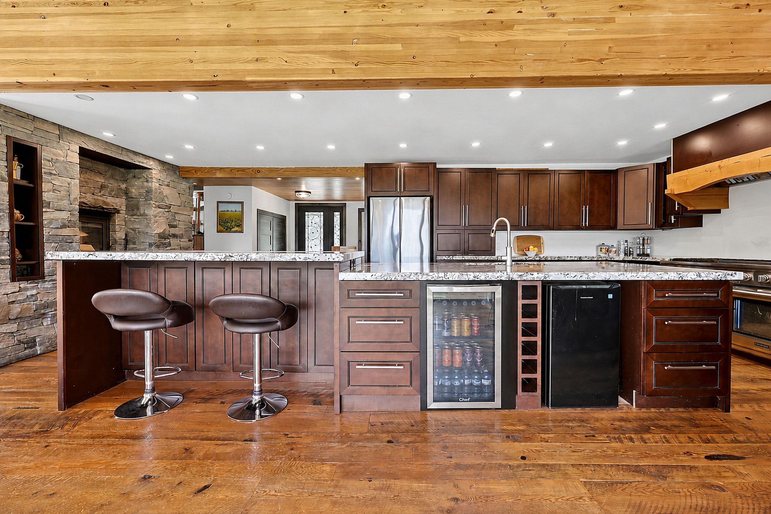 1507-Hendrie-Road-15