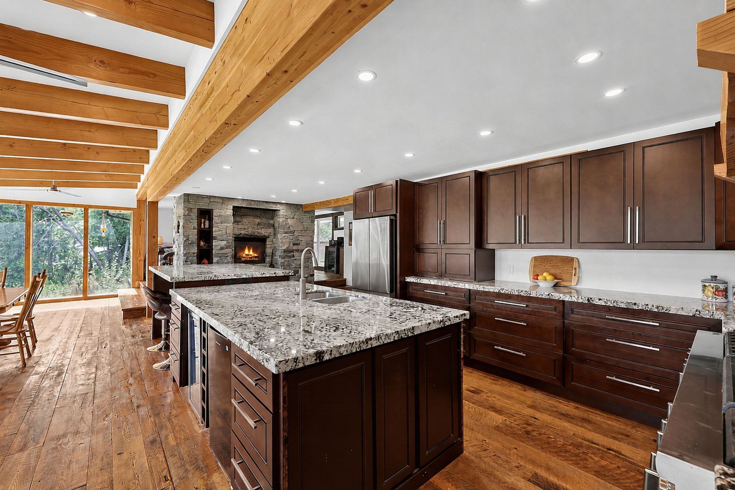 1507-Hendrie-Road-16