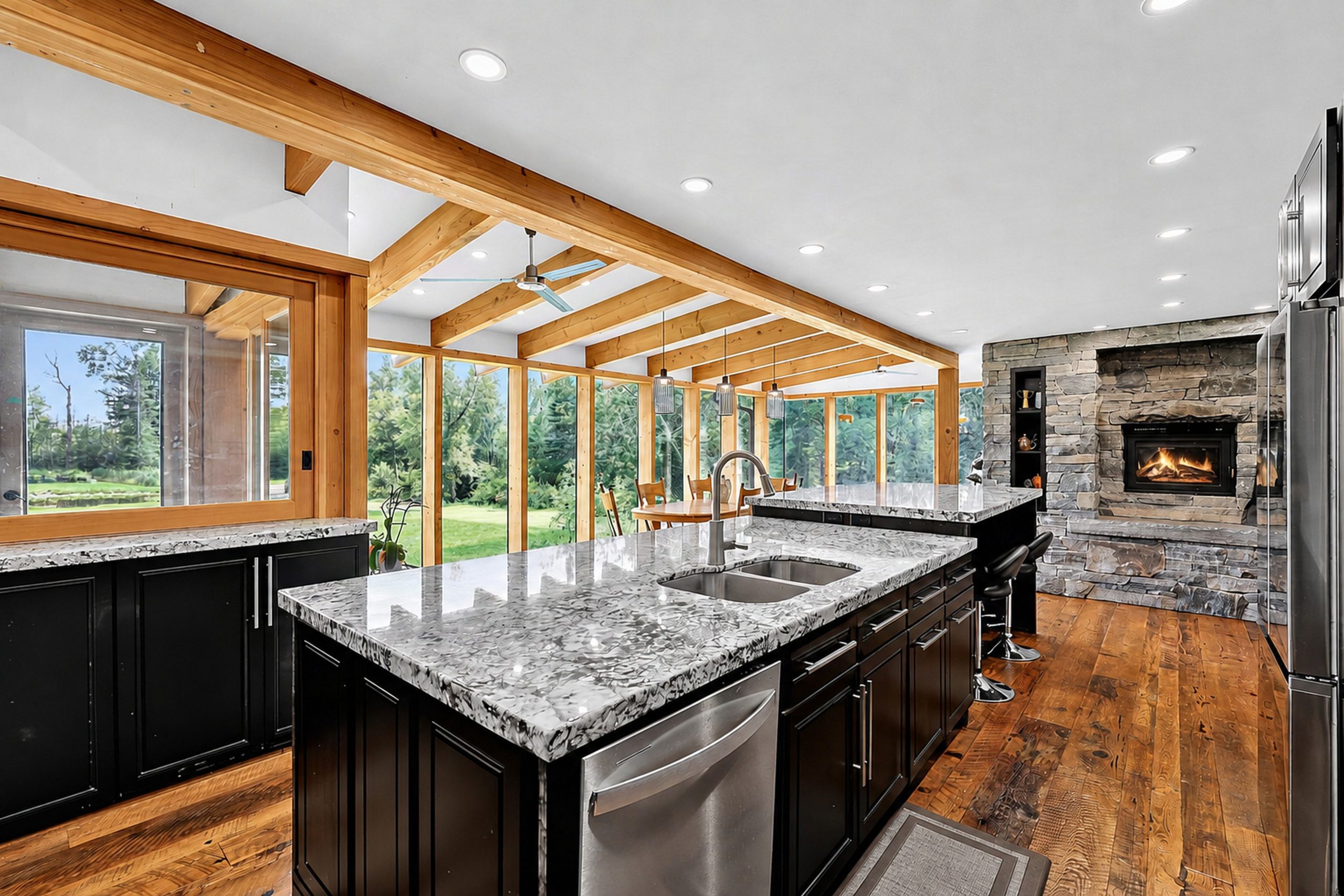 1507-Hendrie-Road-17