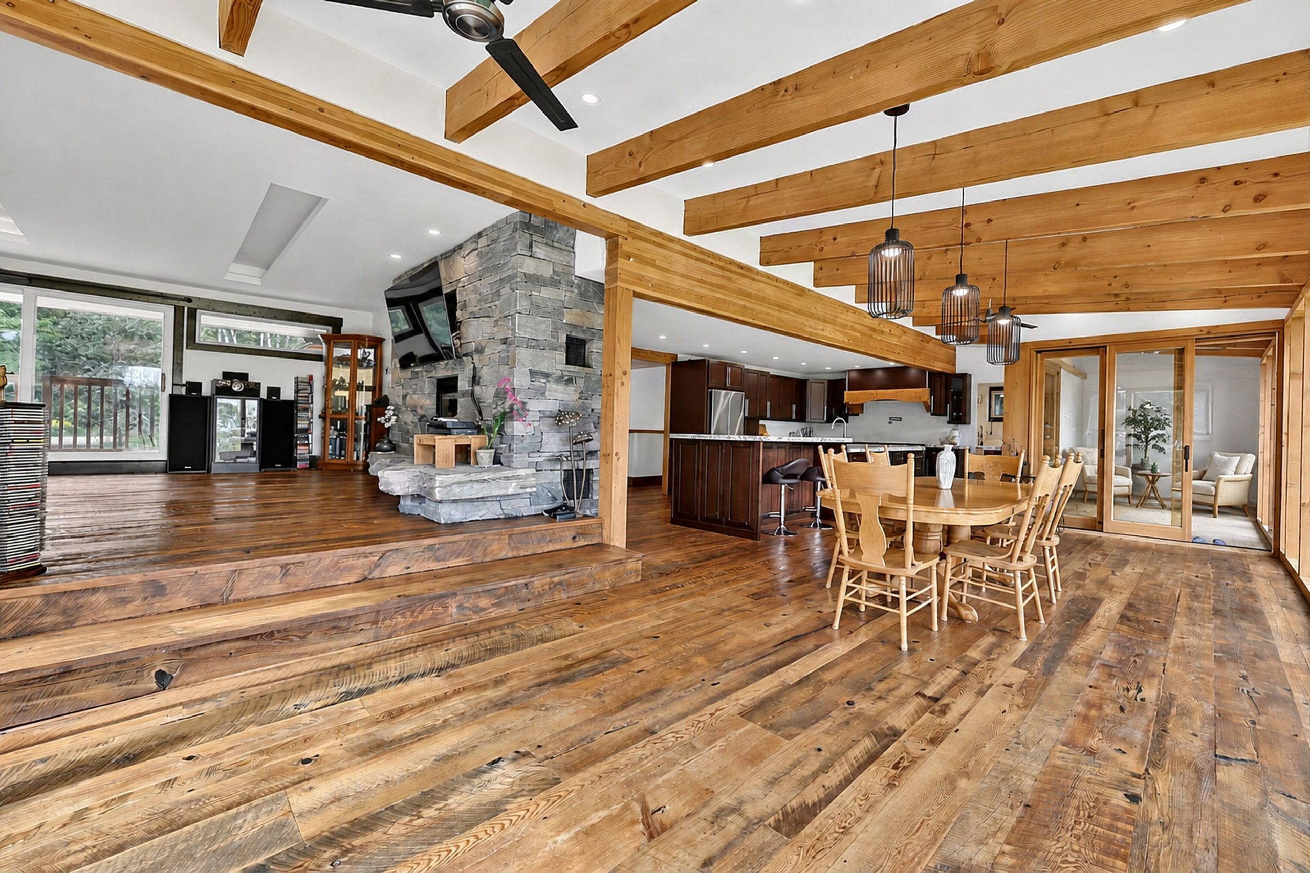 1507-Hendrie-Road-21