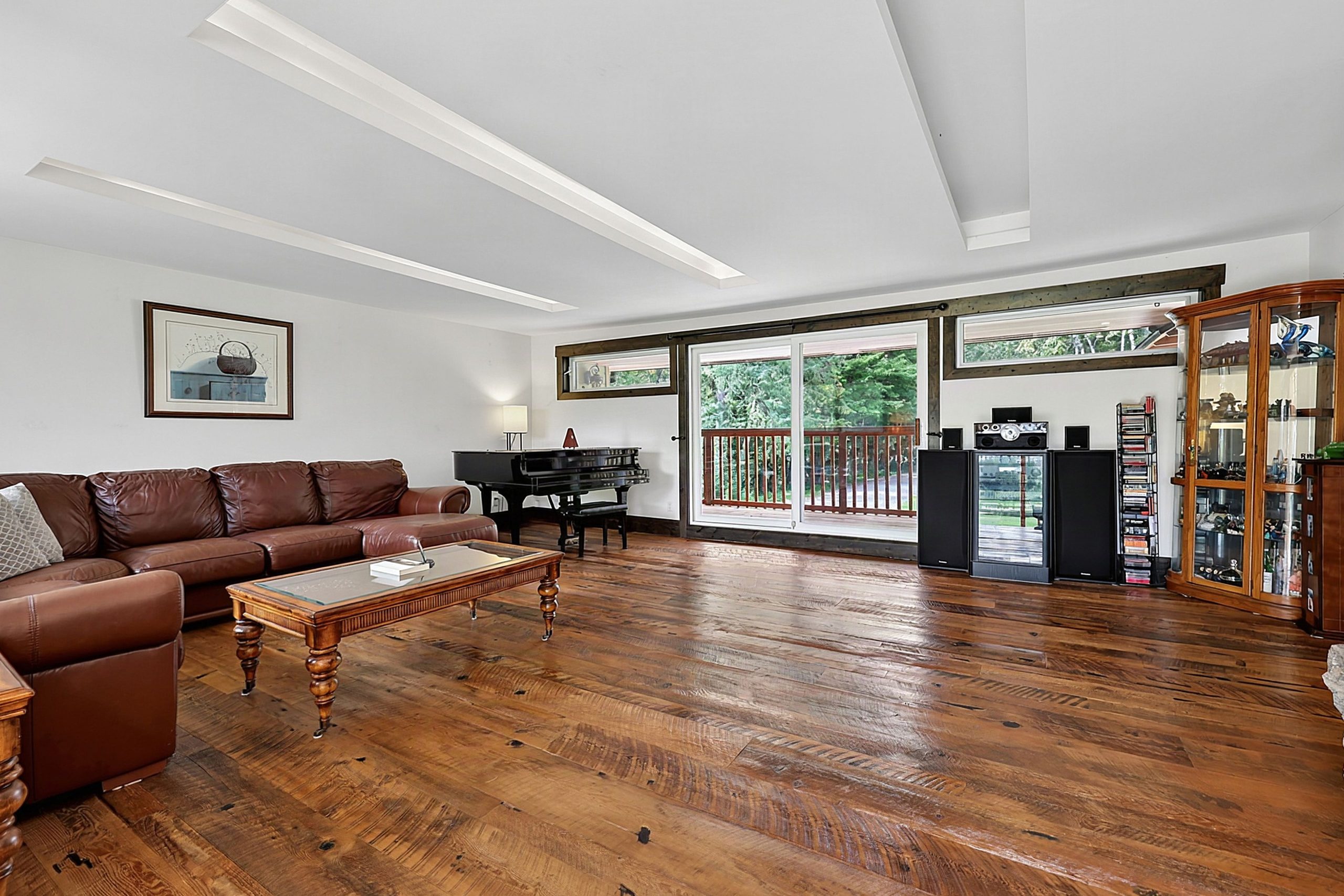 1507 Hendrie Road (23)