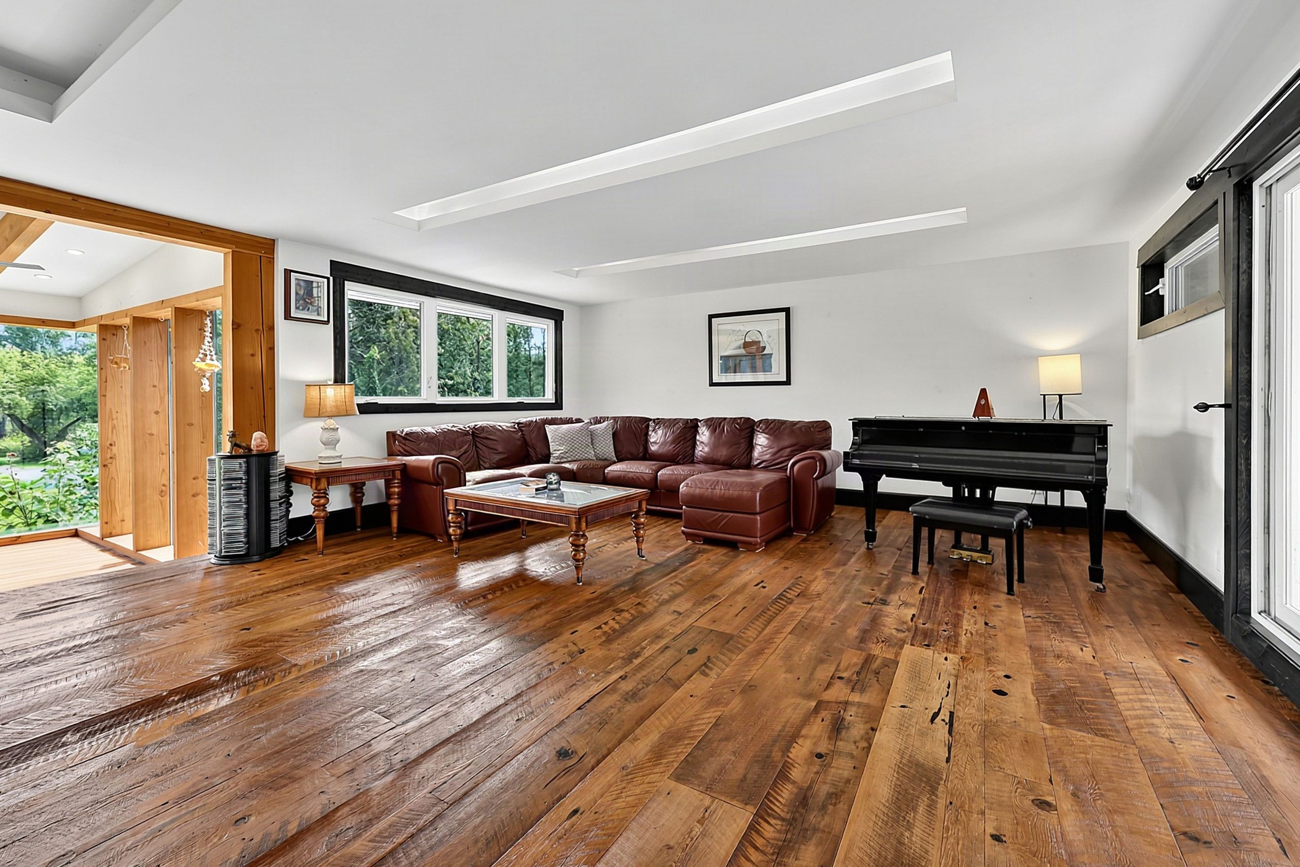 1507 Hendrie Road (24)