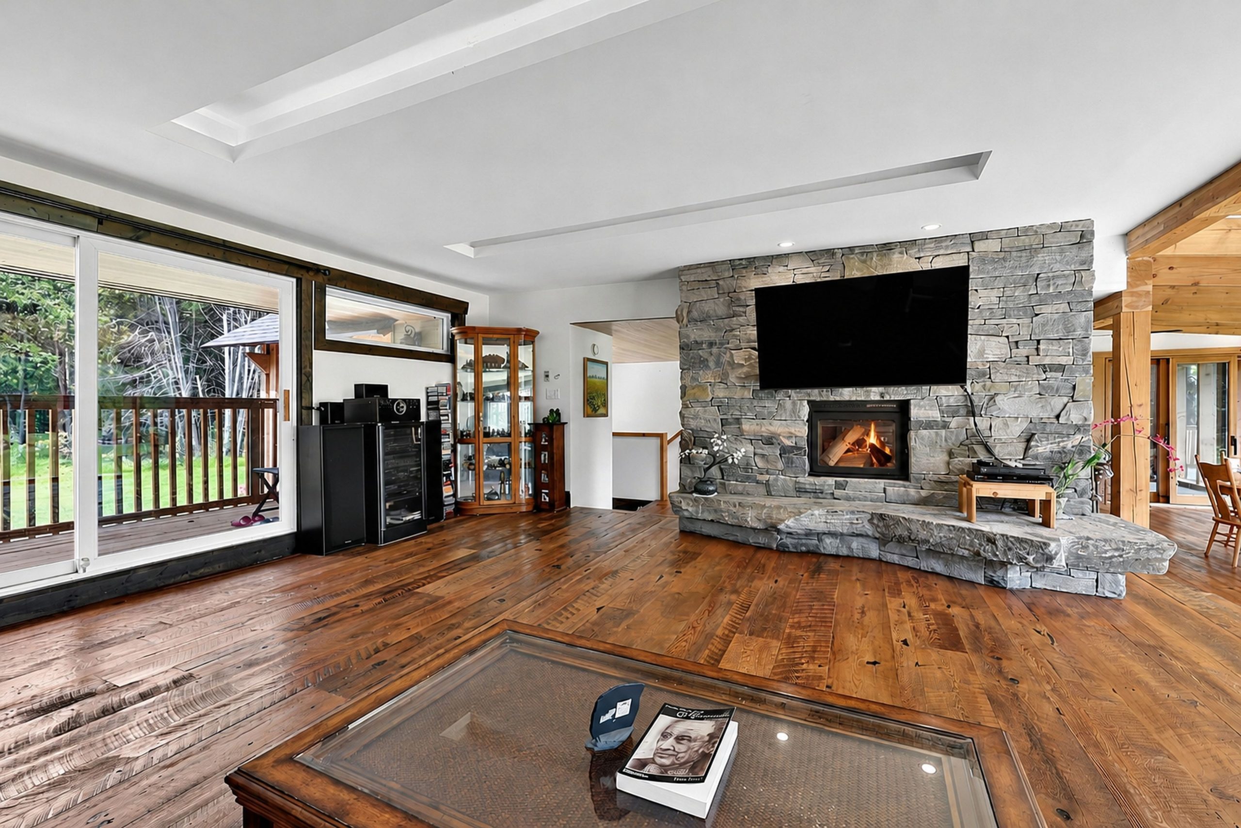 1507-Hendrie-Road-26