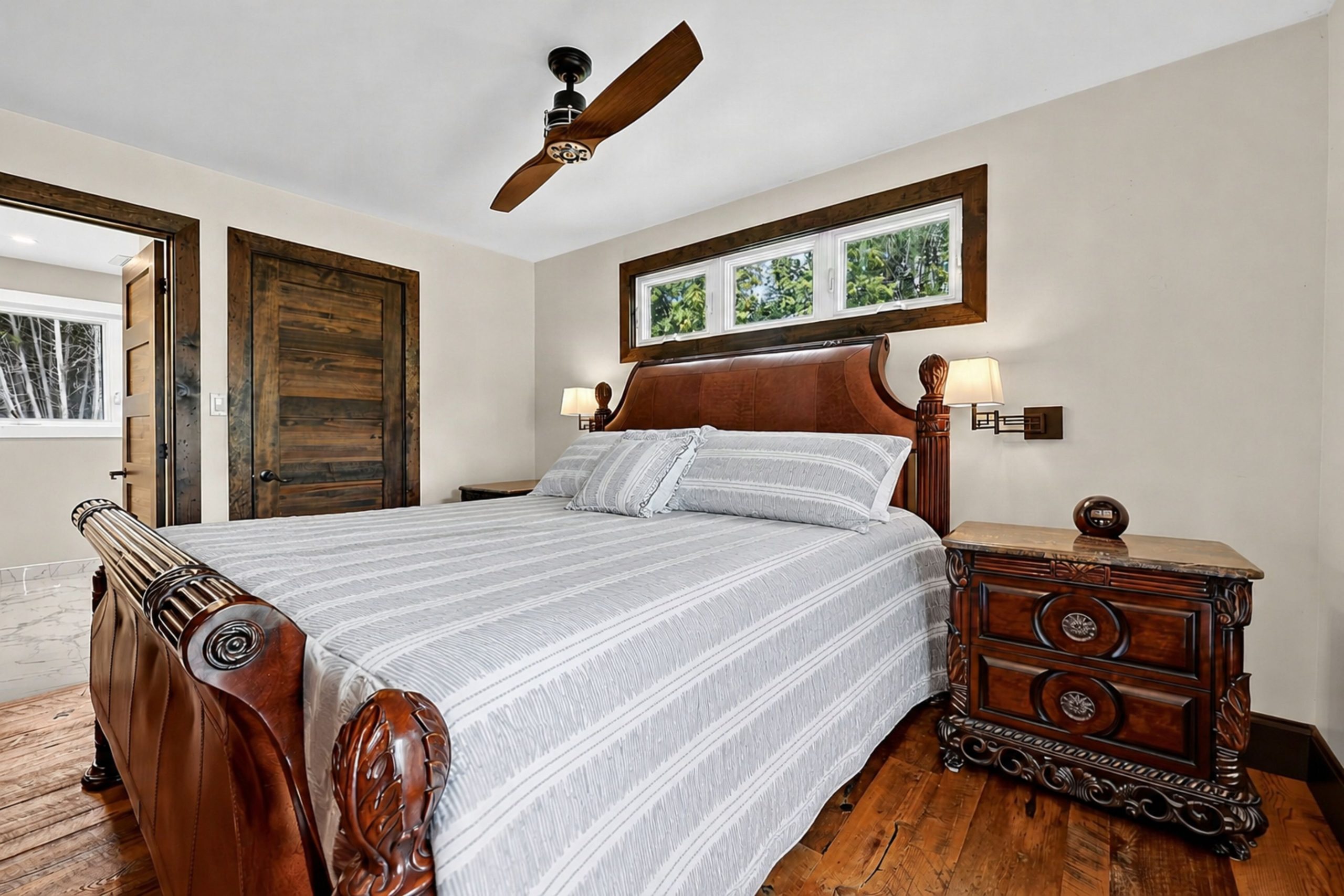 1507-Hendrie-Road-28