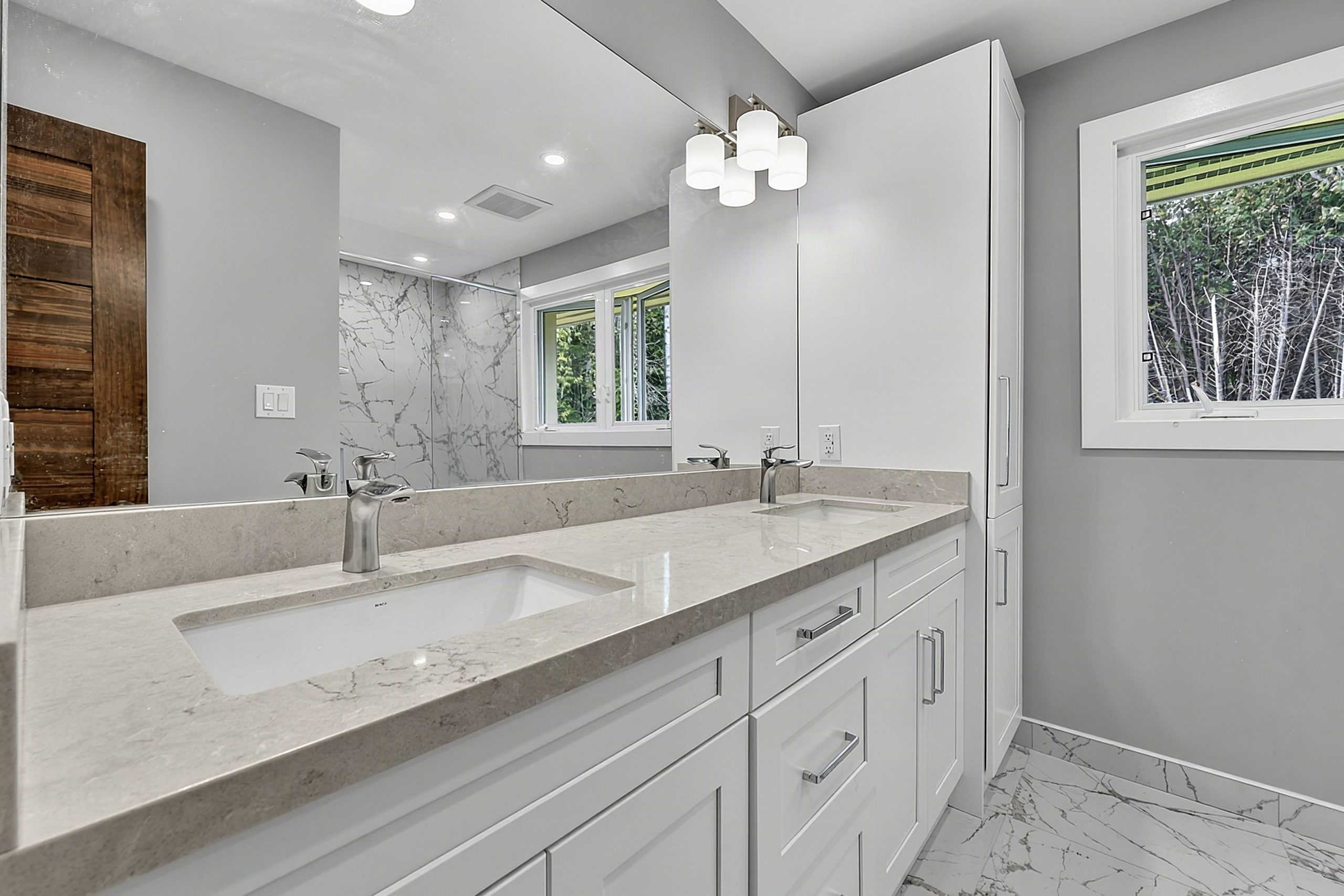1507 Hendrie Road (29)