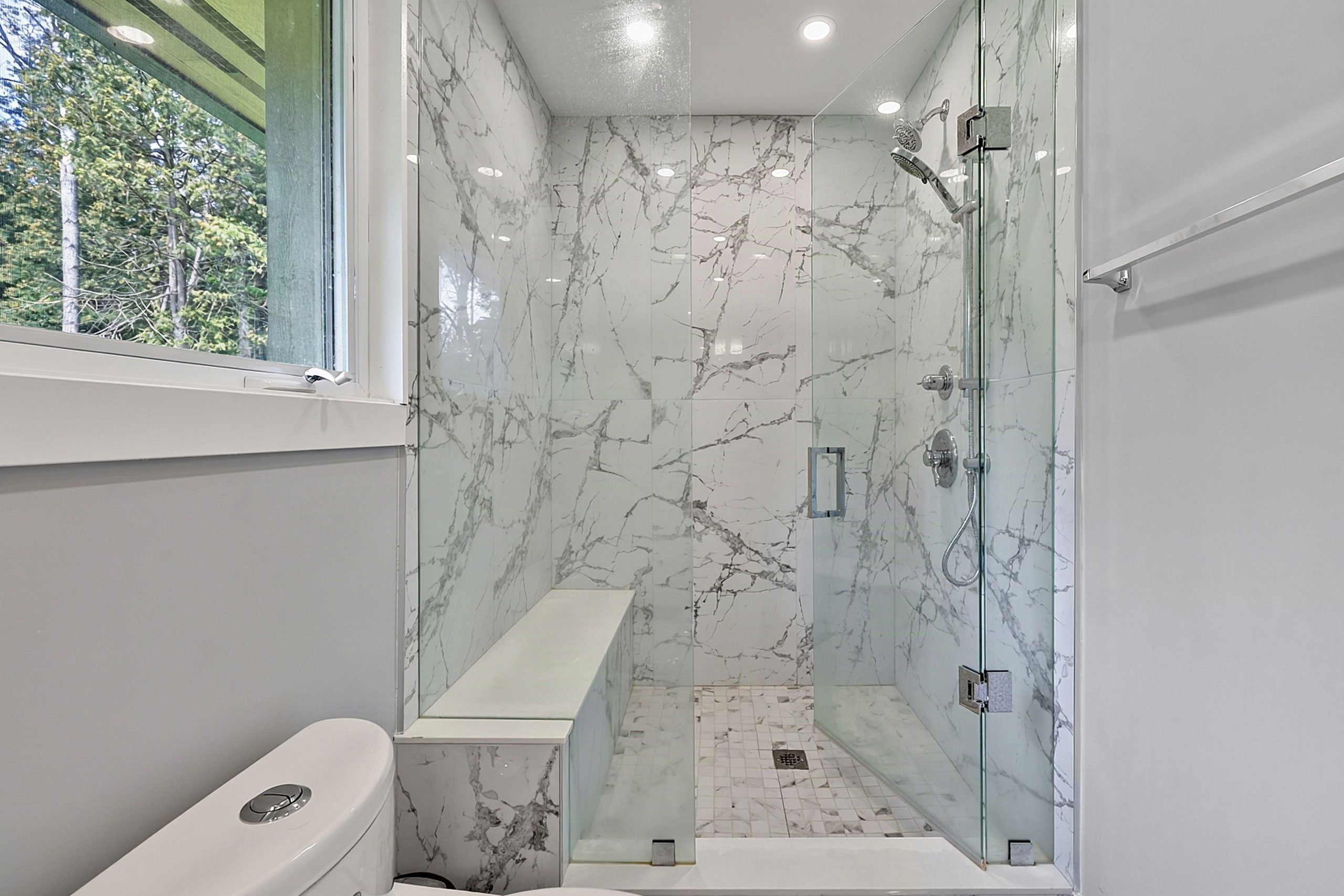 1507 Hendrie Road (30)